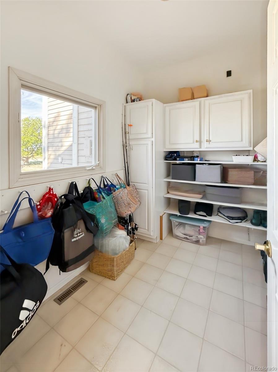 MLS Image #22 for 52848  raines road,limon, Colorado