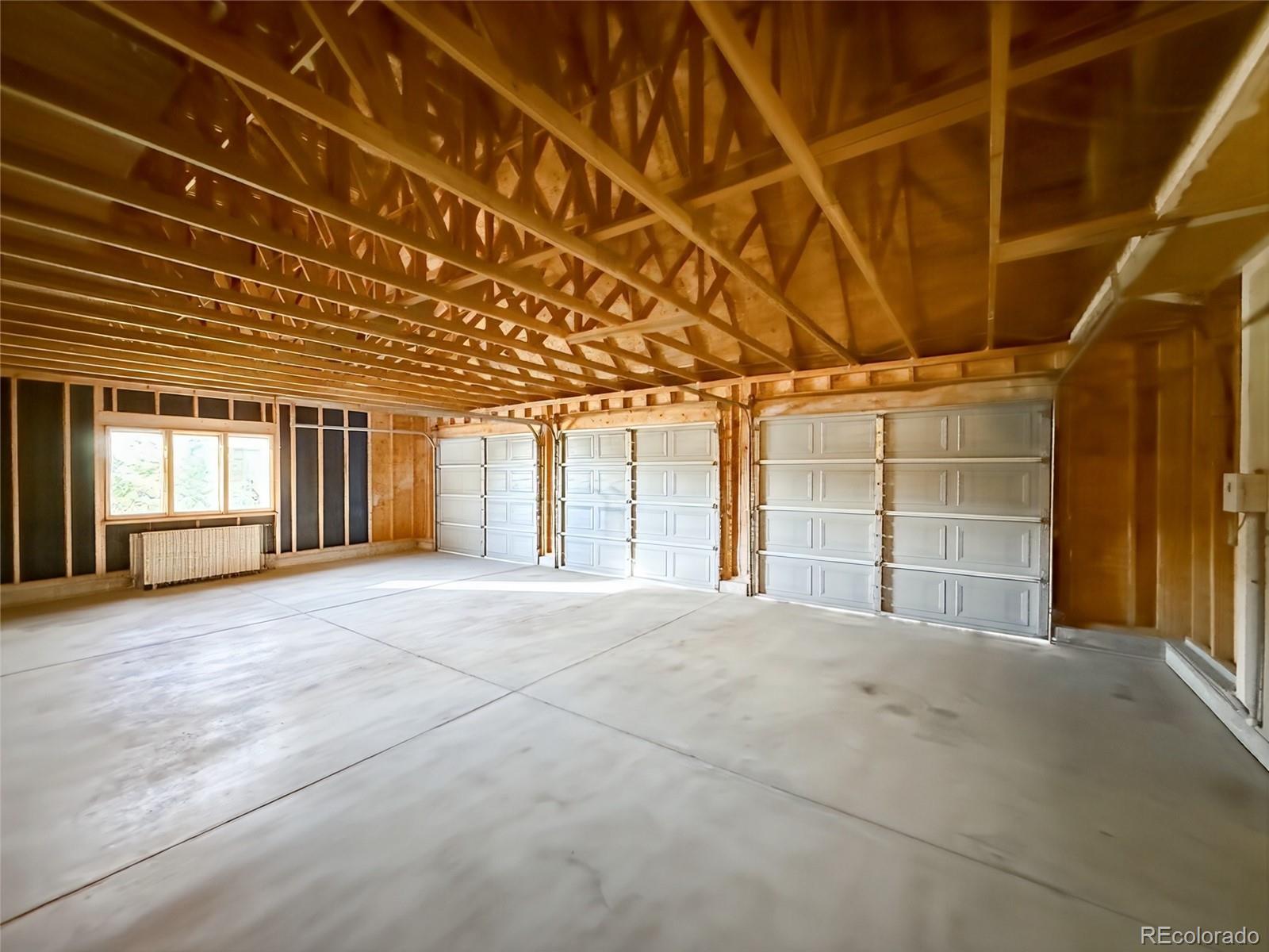 MLS Image #23 for 52848  raines road,limon, Colorado