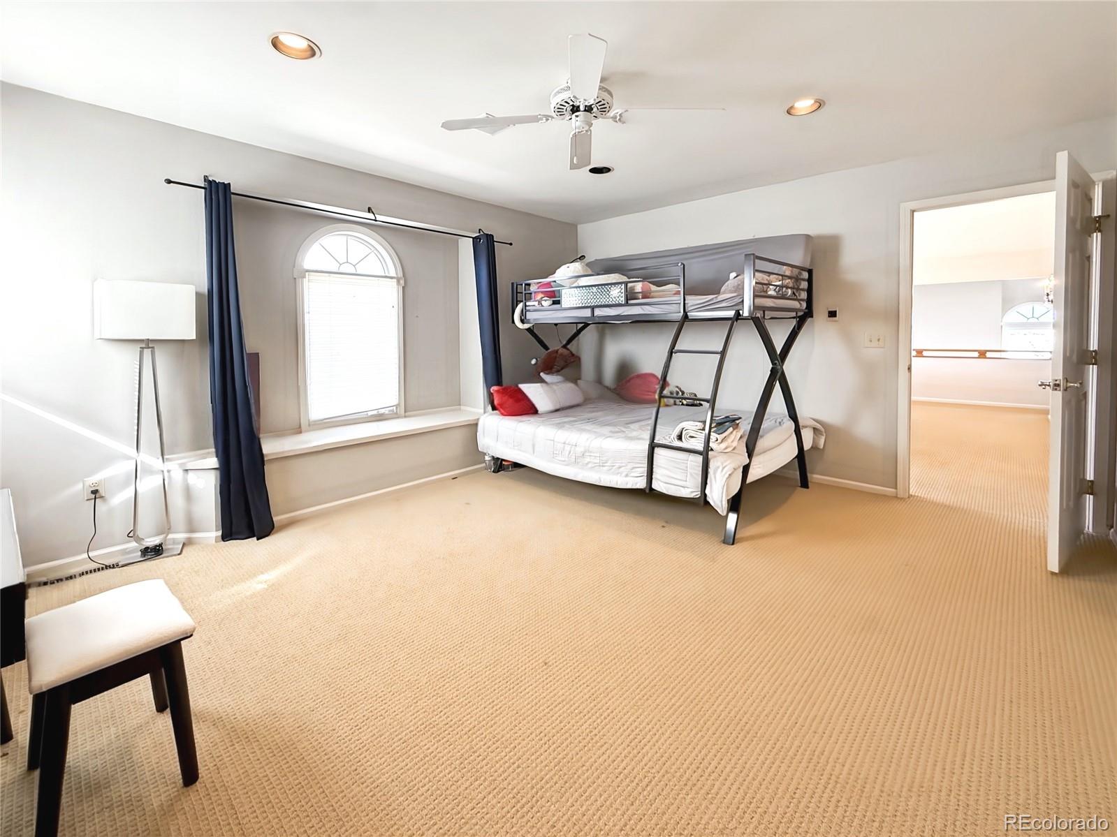 MLS Image #24 for 52848  raines road,limon, Colorado