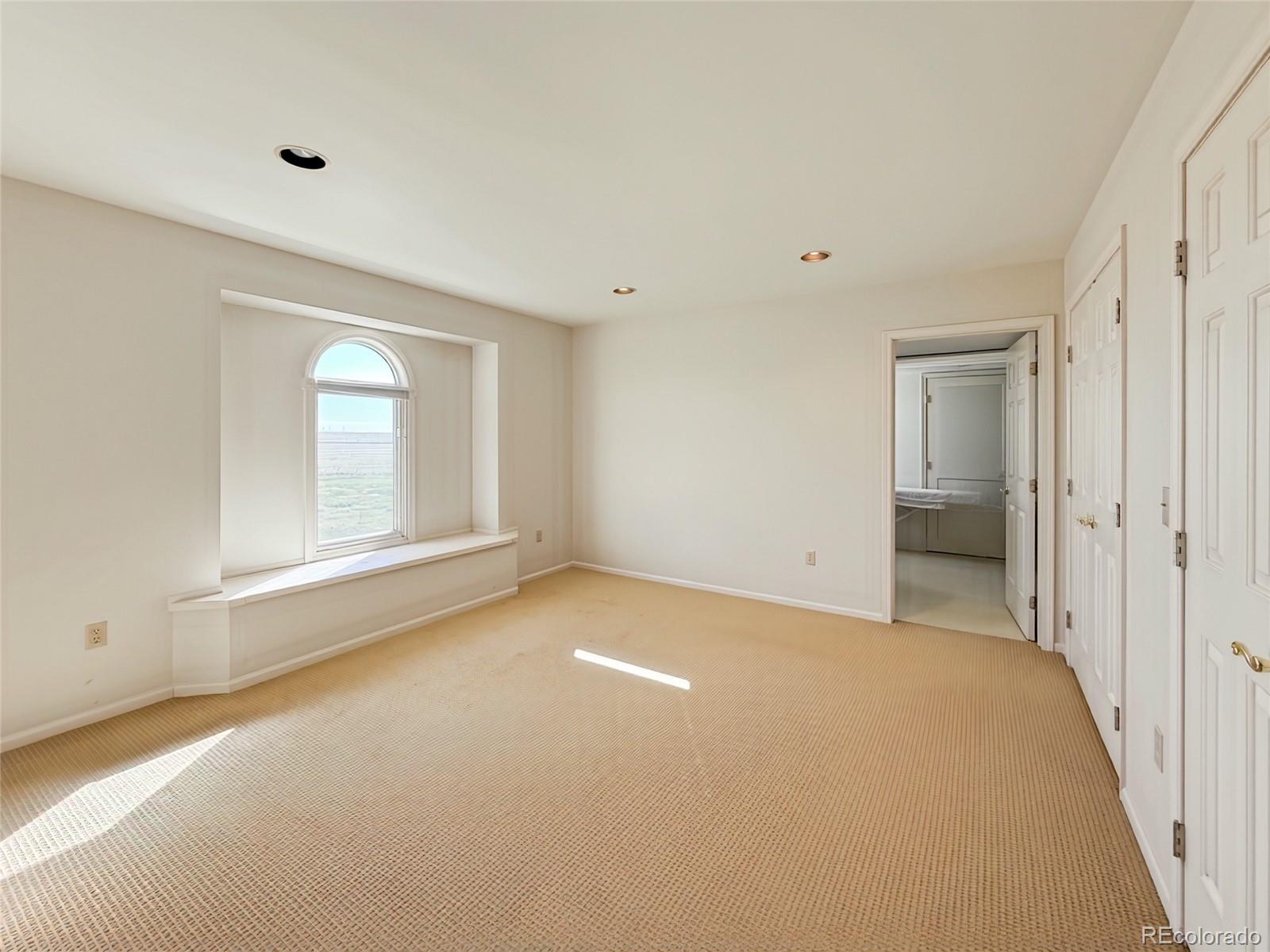 MLS Image #25 for 52848  raines road,limon, Colorado