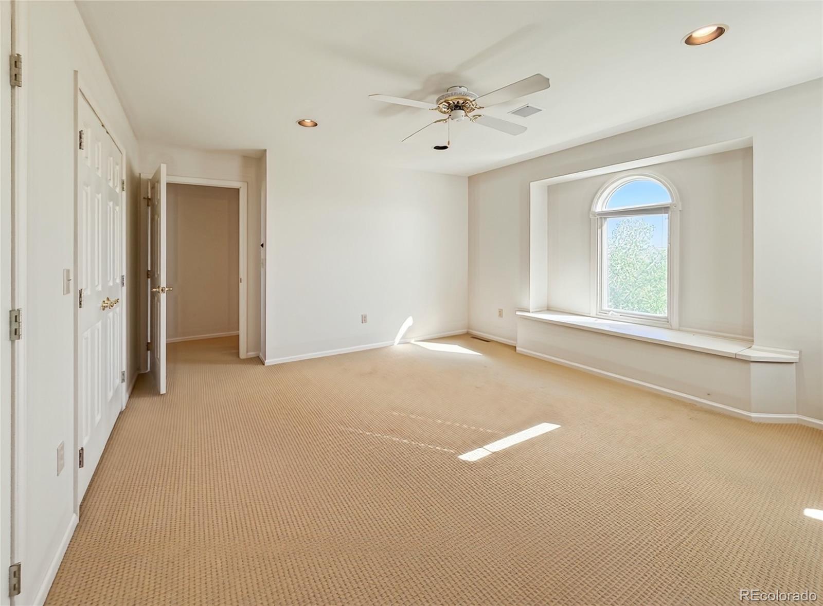 MLS Image #27 for 52848  raines road,limon, Colorado