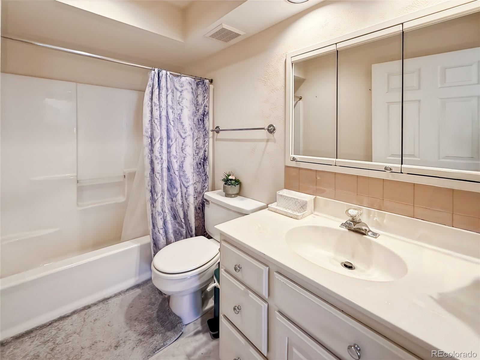 MLS Image #28 for 52848  raines road,limon, Colorado