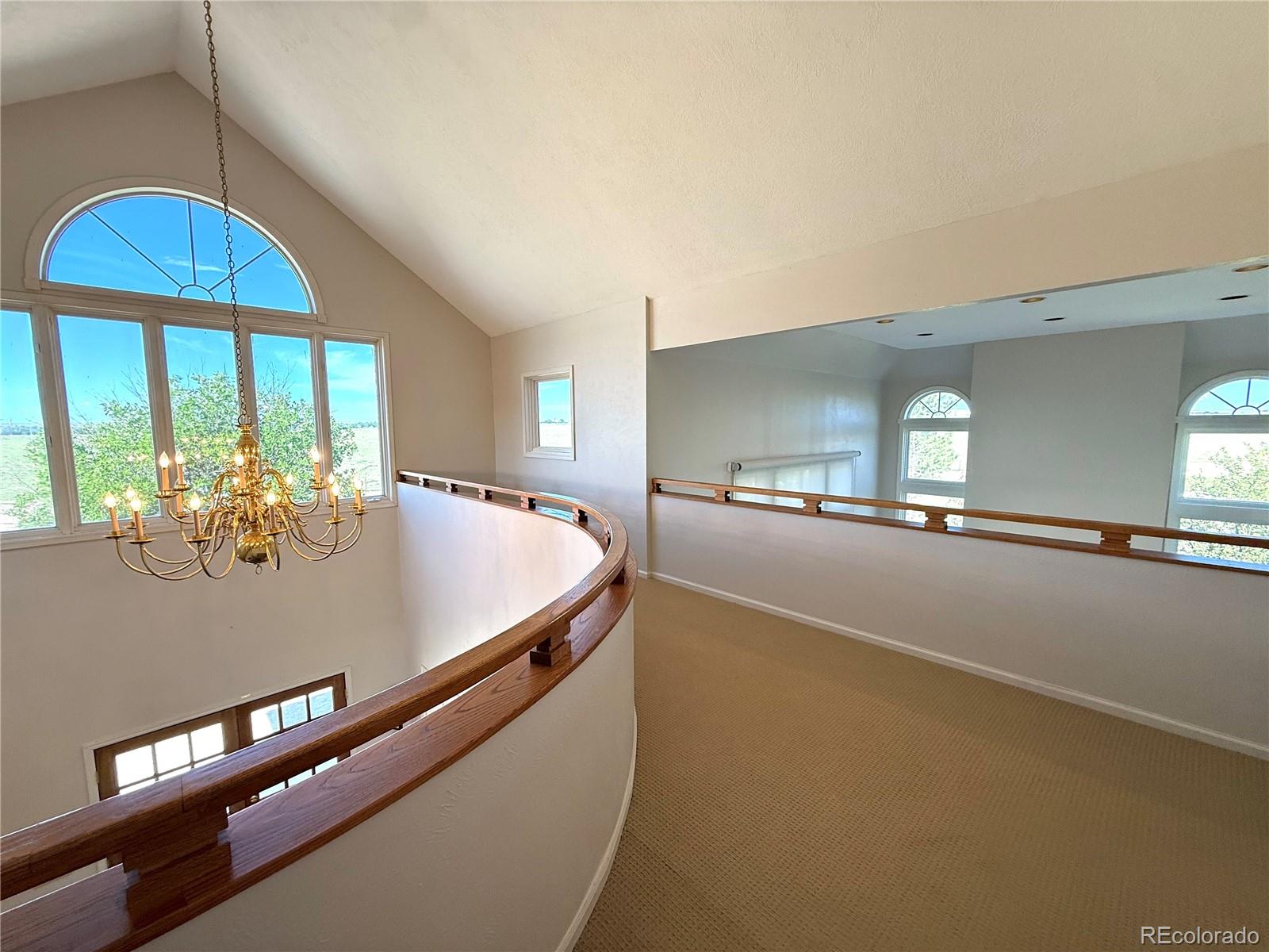 MLS Image #29 for 52848  raines road,limon, Colorado