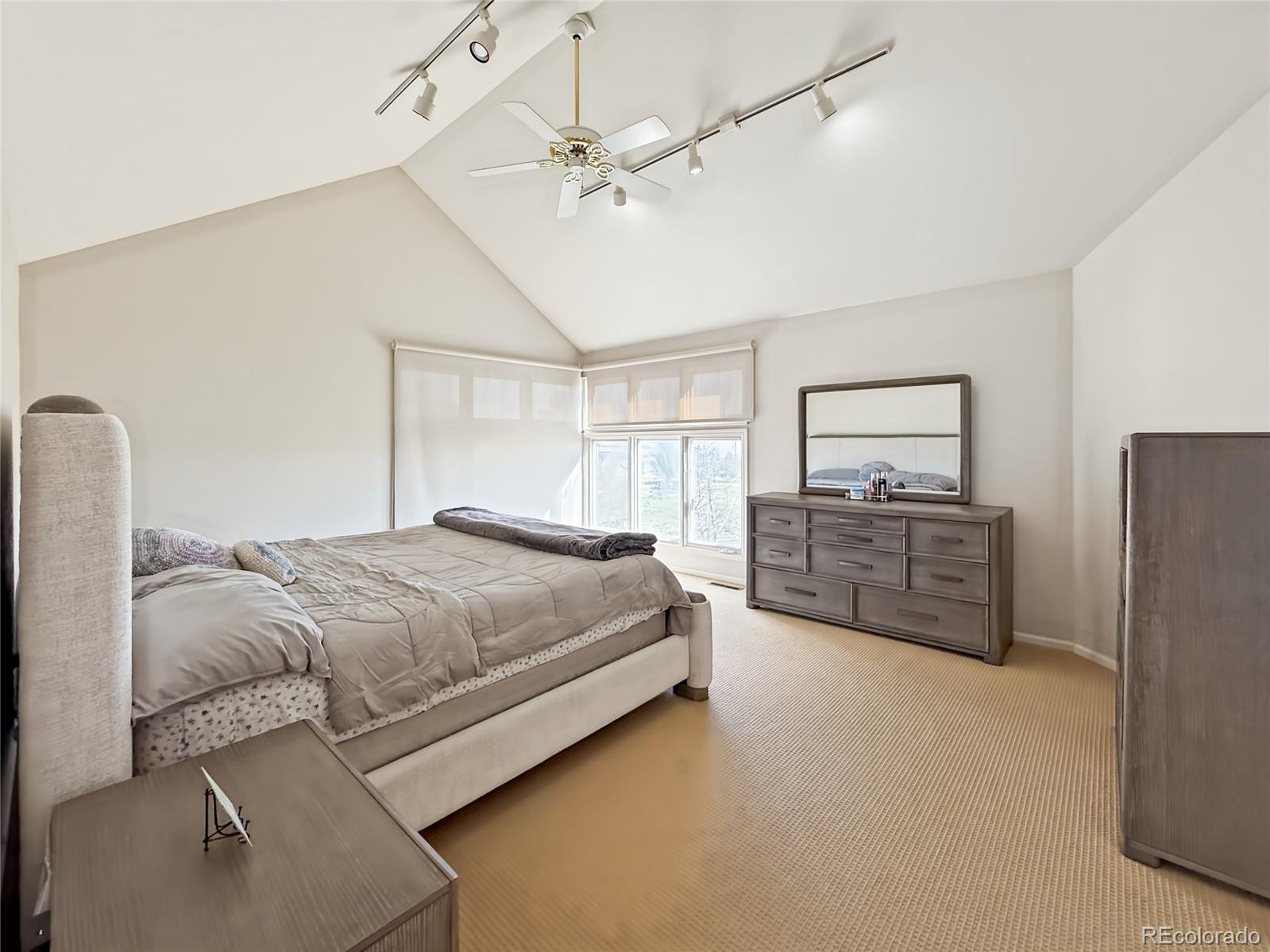 MLS Image #30 for 52848  raines road,limon, Colorado