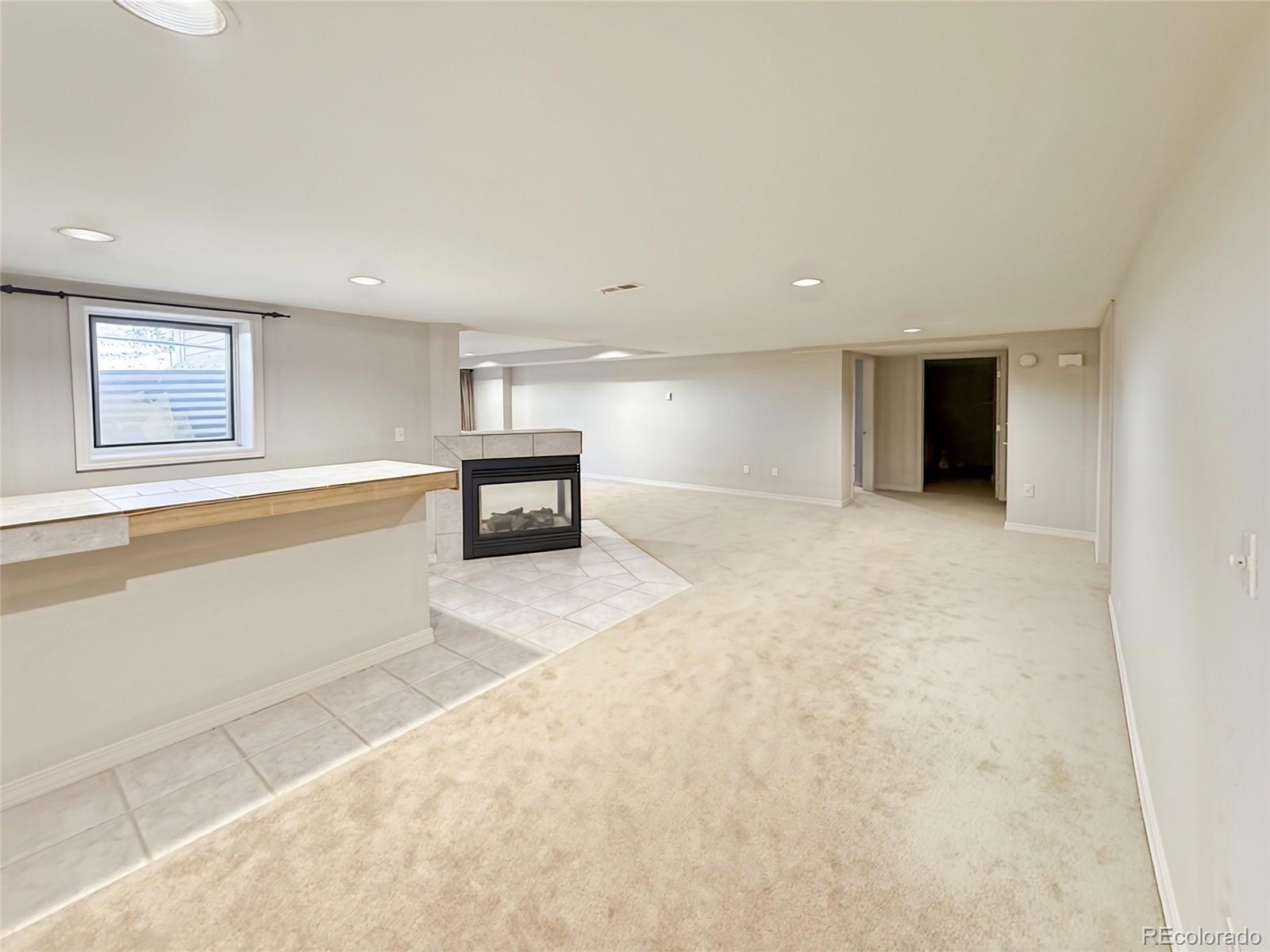 MLS Image #33 for 52848  raines road,limon, Colorado
