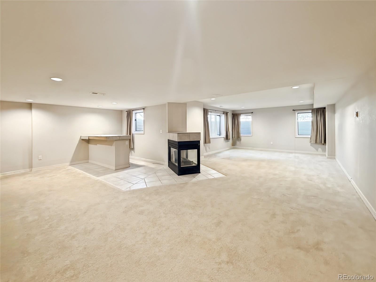 MLS Image #34 for 52848  raines road,limon, Colorado