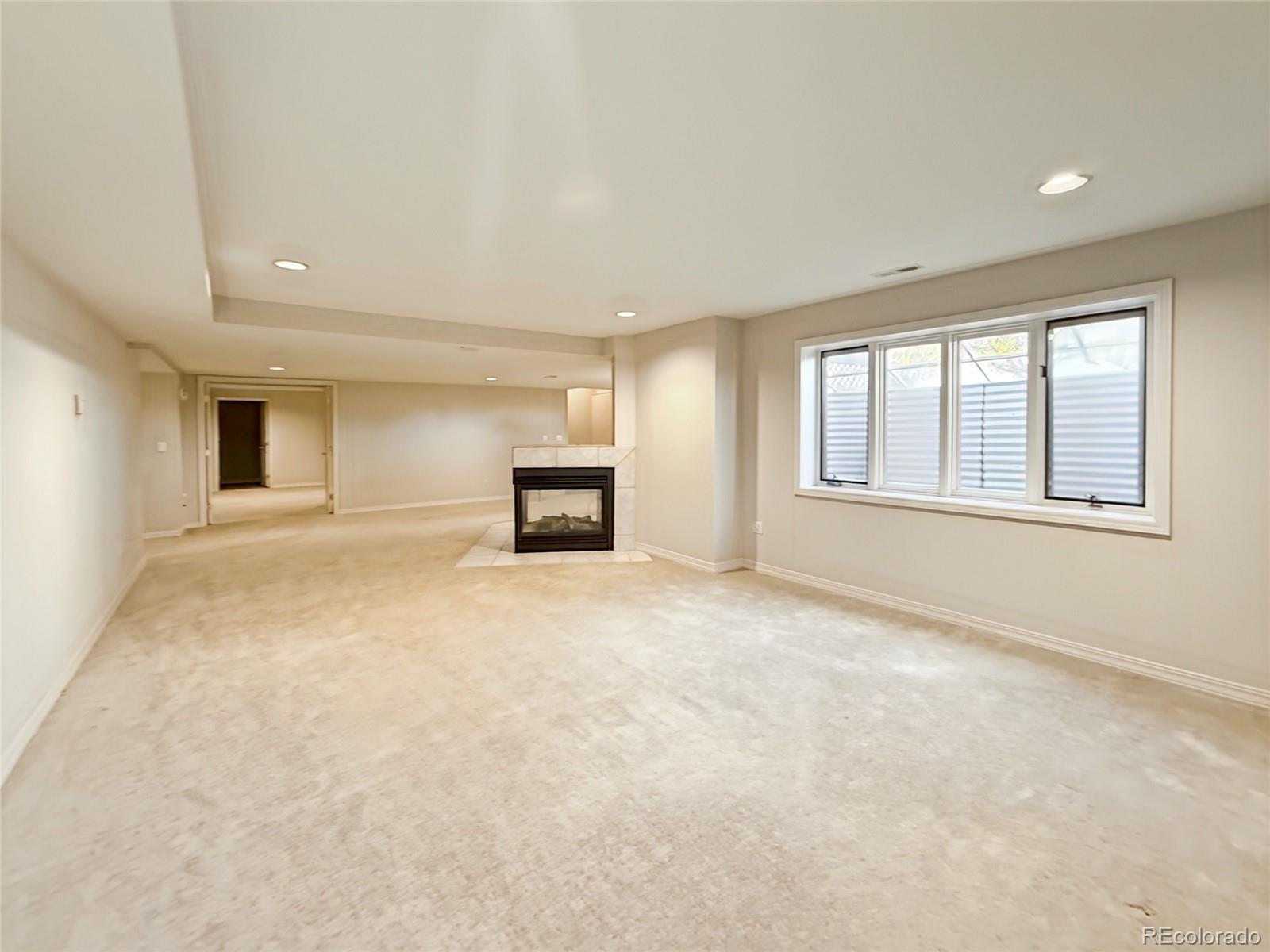 MLS Image #35 for 52848  raines road,limon, Colorado