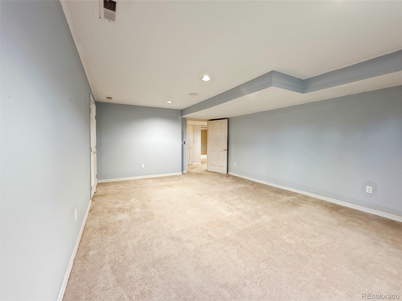 MLS Image #36 for 52848  raines road,limon, Colorado