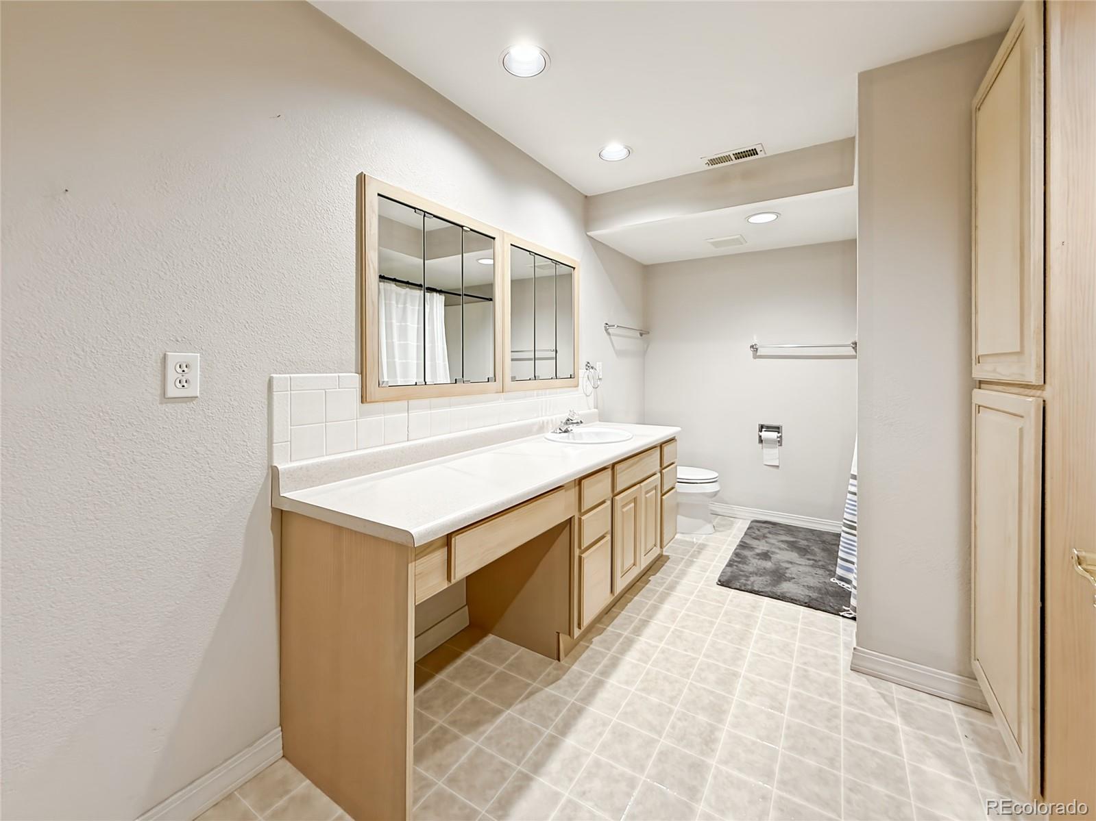 MLS Image #37 for 52848  raines road,limon, Colorado