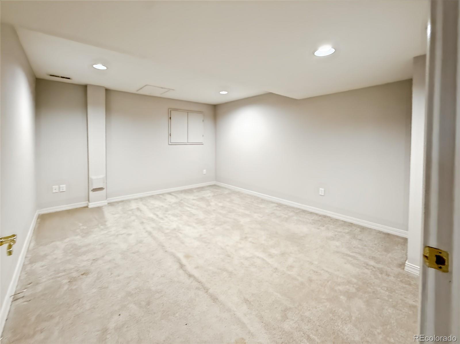 MLS Image #38 for 52848  raines road,limon, Colorado