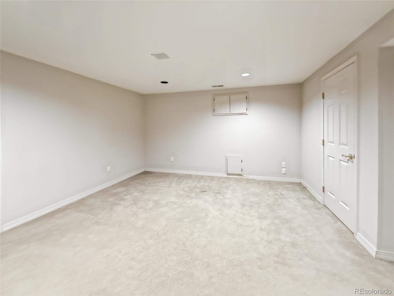 MLS Image #39 for 52848  raines road,limon, Colorado