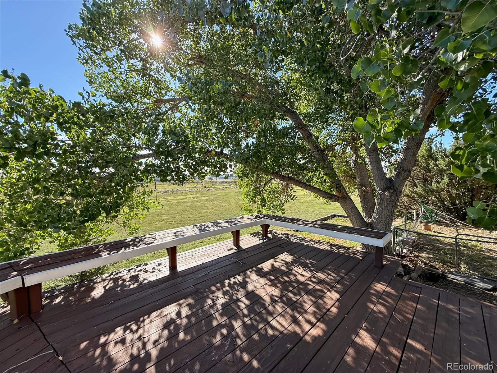 MLS Image #6 for 52848  raines road,limon, Colorado