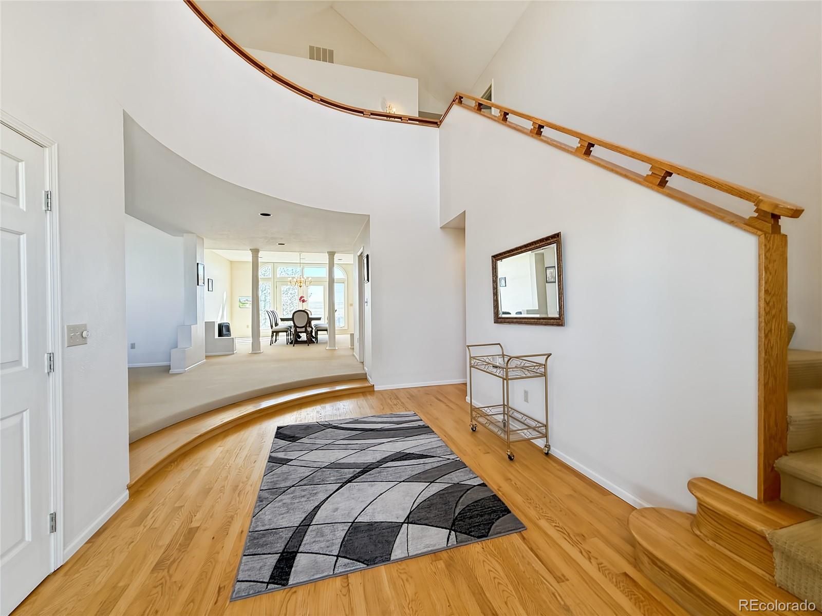 MLS Image #8 for 52848  raines road,limon, Colorado