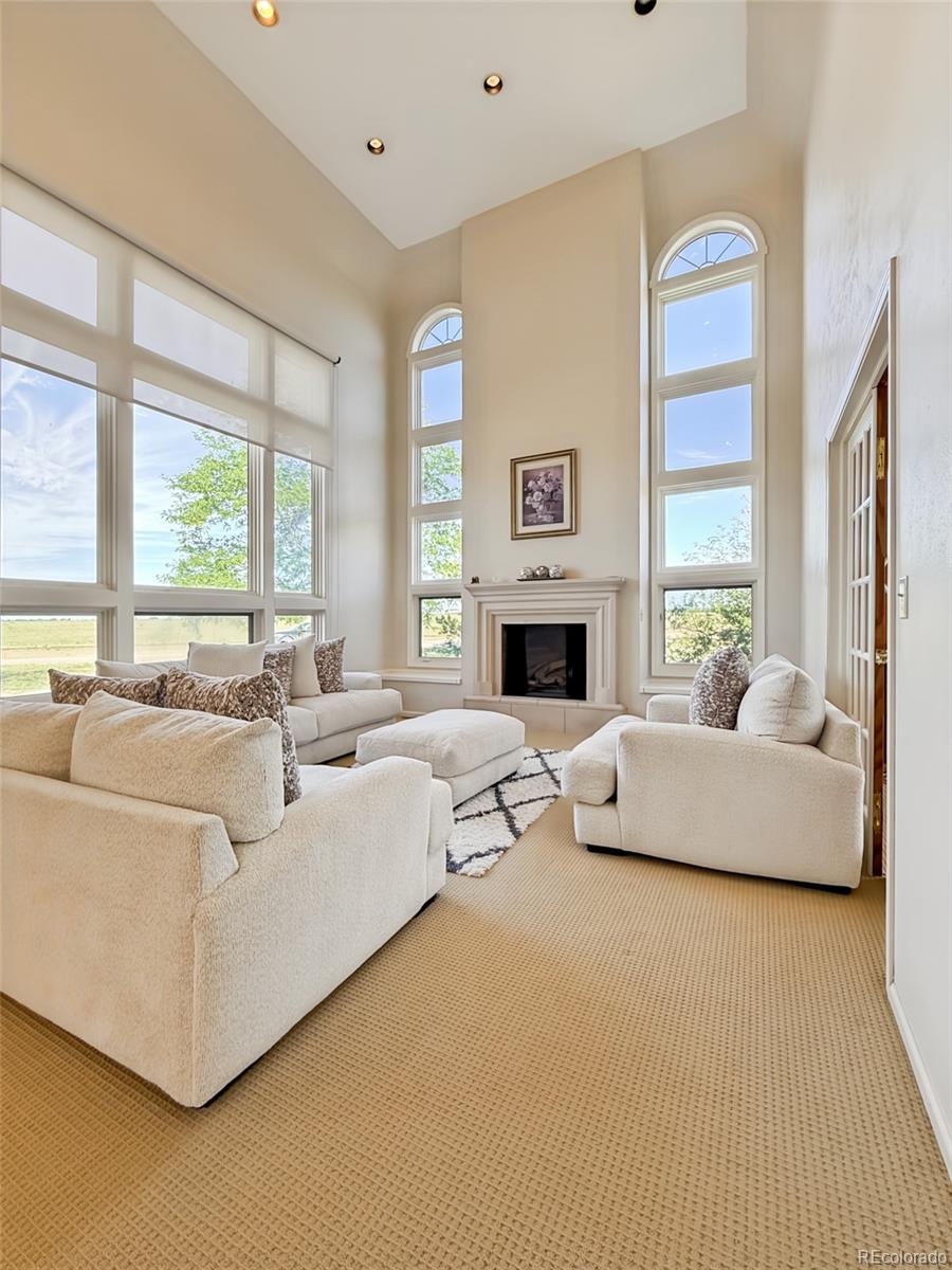 MLS Image #9 for 52848  raines road,limon, Colorado