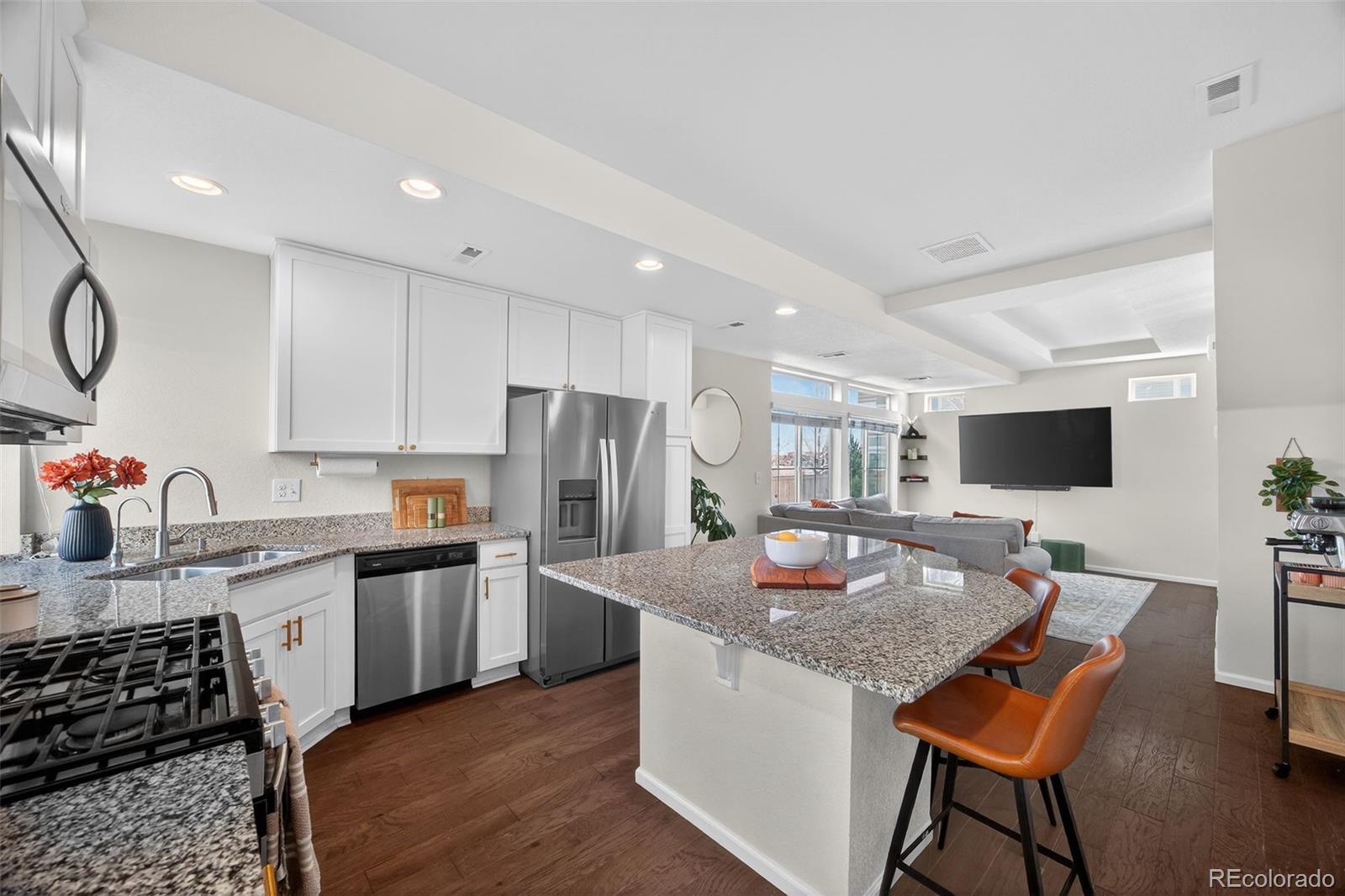 MLS Image #11 for 18163 e 104th way,commerce city, Colorado