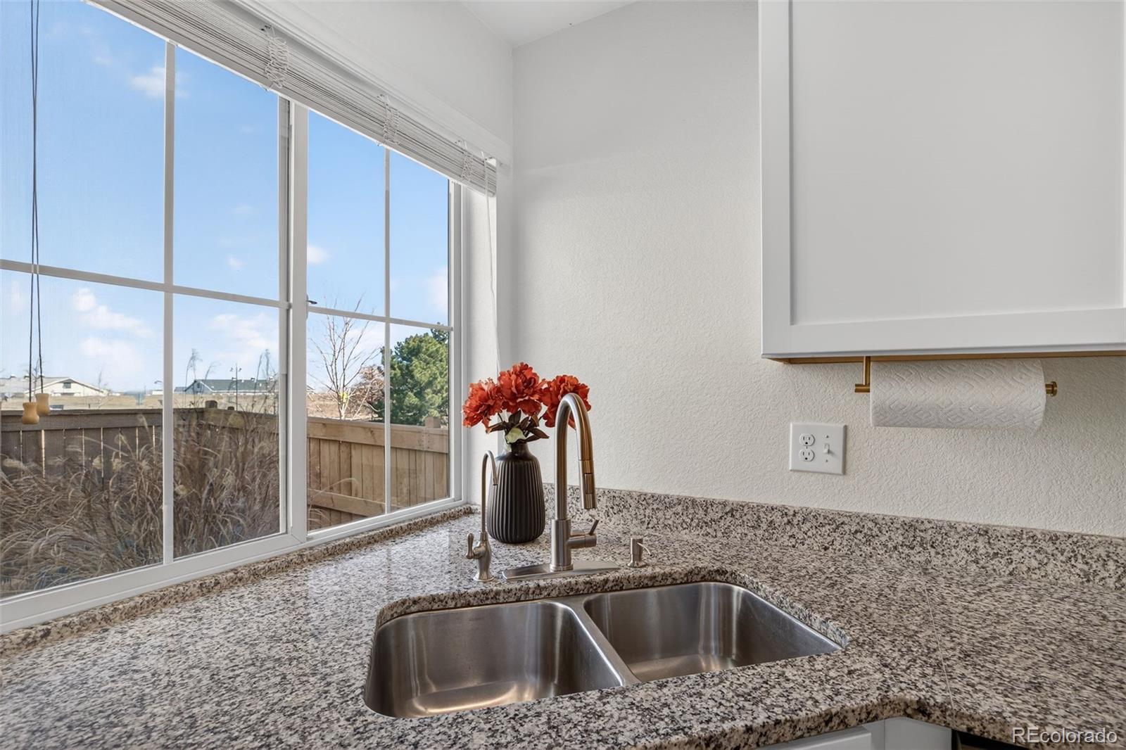 MLS Image #12 for 18163 e 104th way,commerce city, Colorado