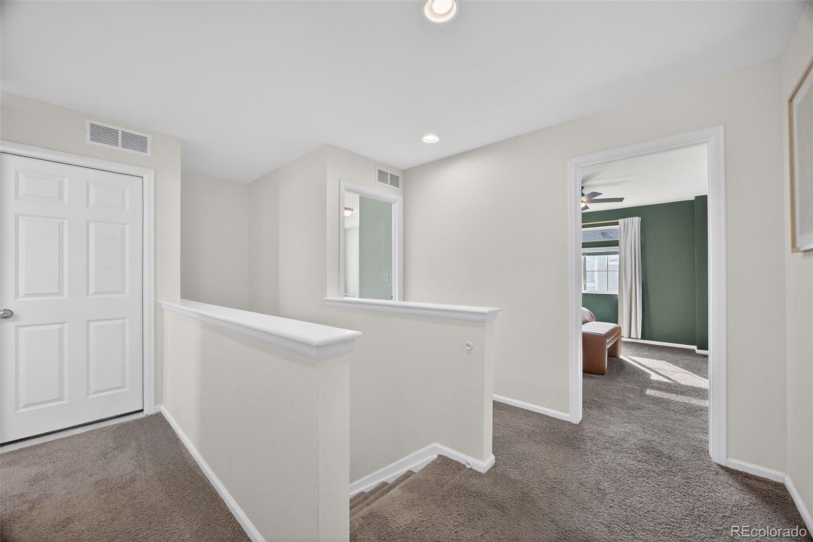 MLS Image #14 for 18163 e 104th way,commerce city, Colorado