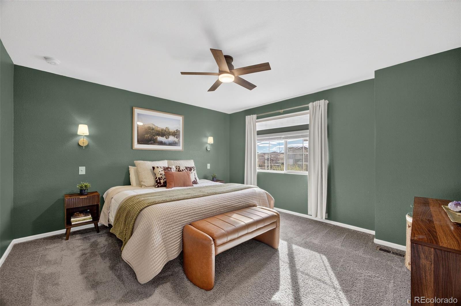 MLS Image #15 for 18163 e 104th way,commerce city, Colorado