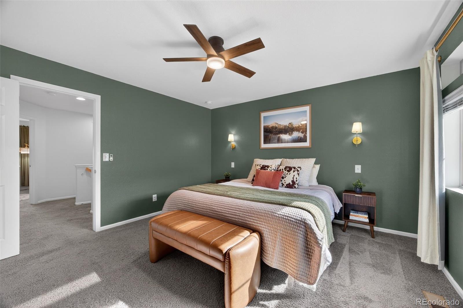 MLS Image #16 for 18163 e 104th way,commerce city, Colorado