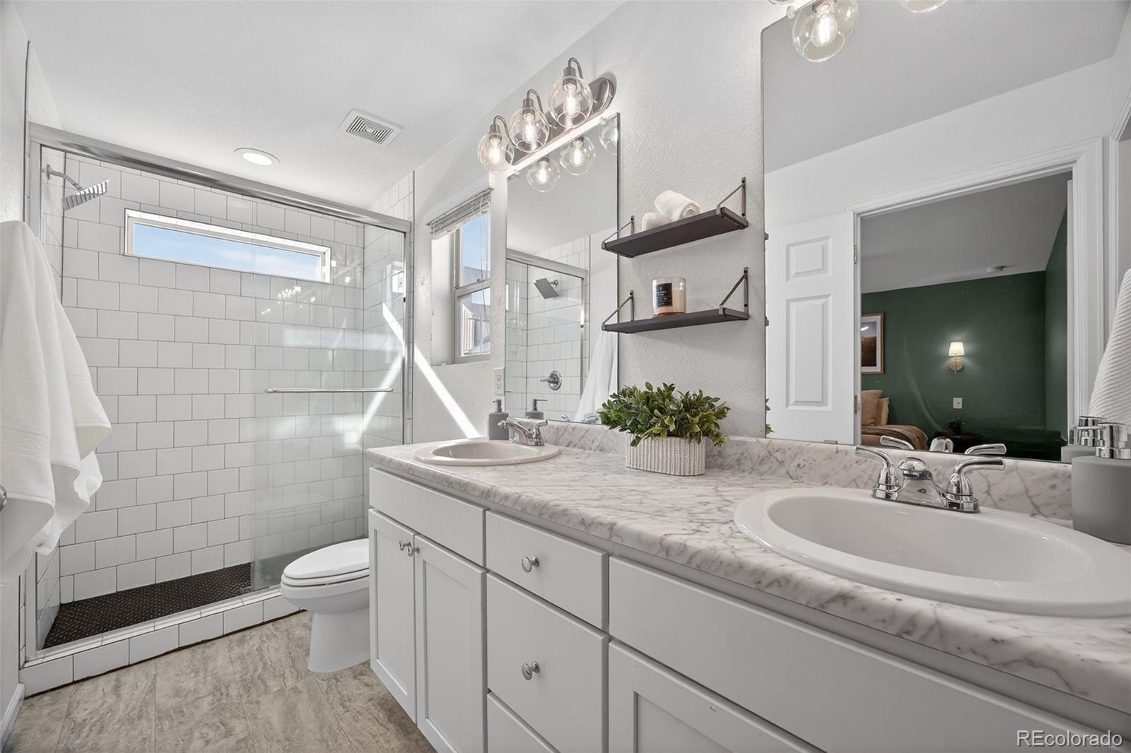 MLS Image #17 for 18163 e 104th way,commerce city, Colorado