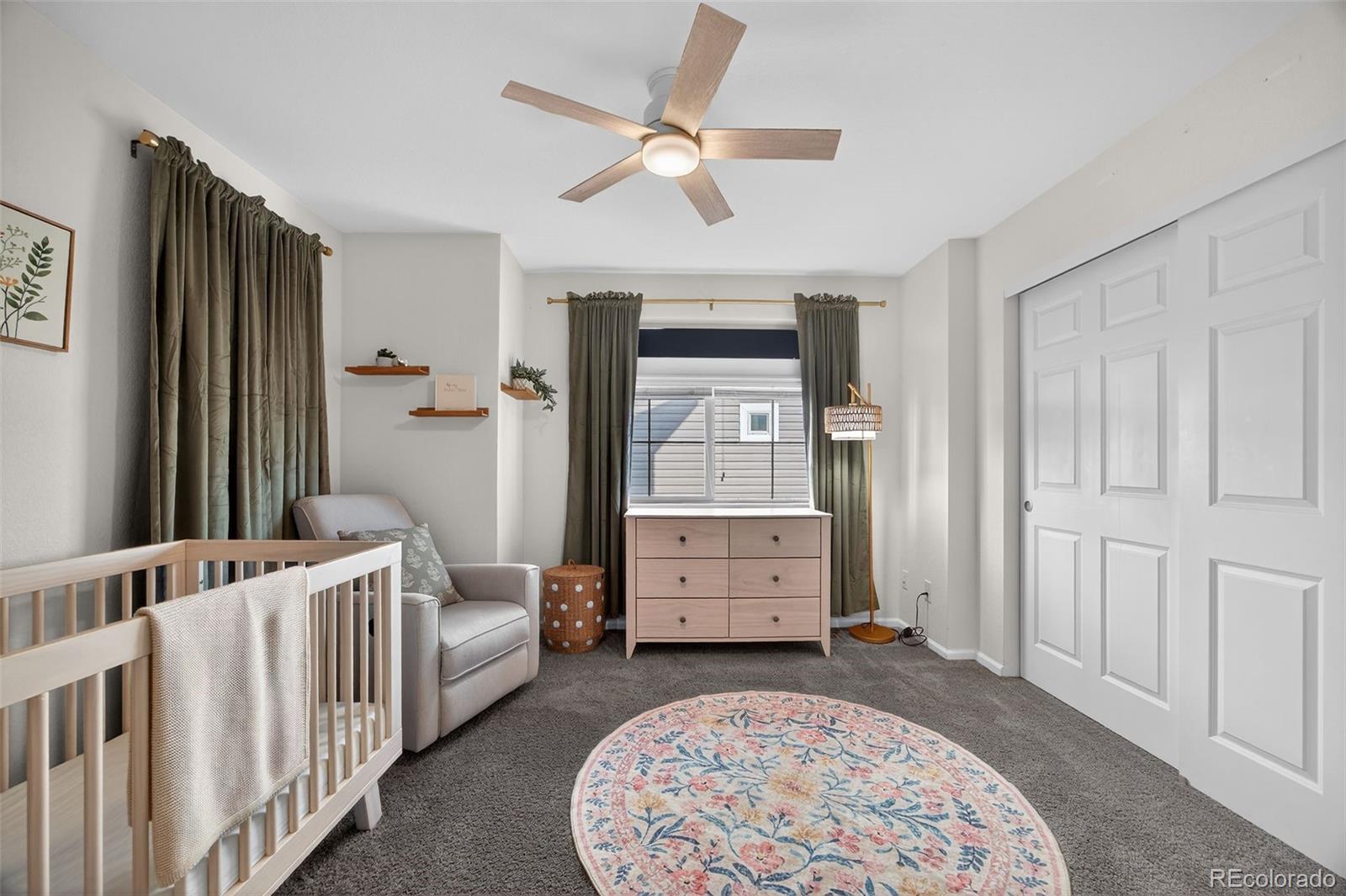 MLS Image #18 for 18163 e 104th way,commerce city, Colorado