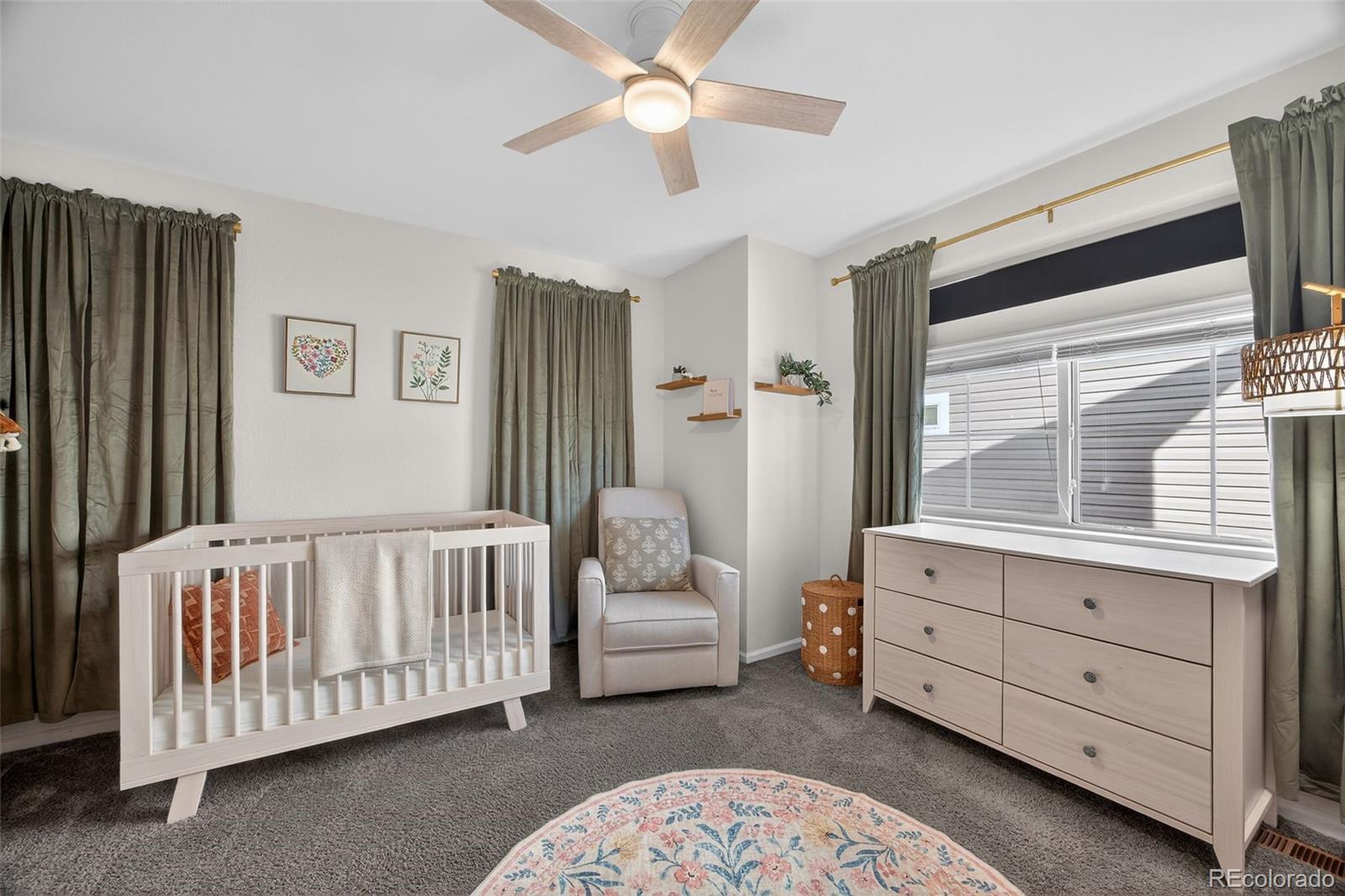 MLS Image #19 for 18163 e 104th way,commerce city, Colorado