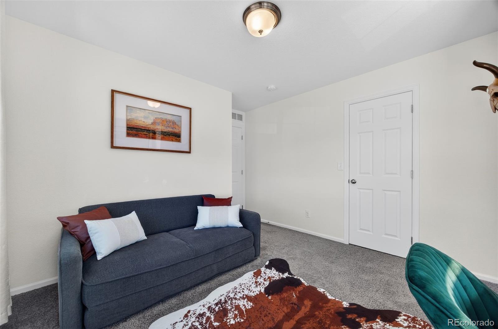 MLS Image #23 for 18163 e 104th way,commerce city, Colorado