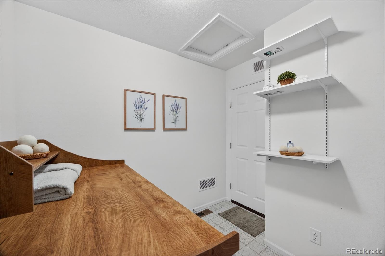 MLS Image #25 for 18163 e 104th way,commerce city, Colorado
