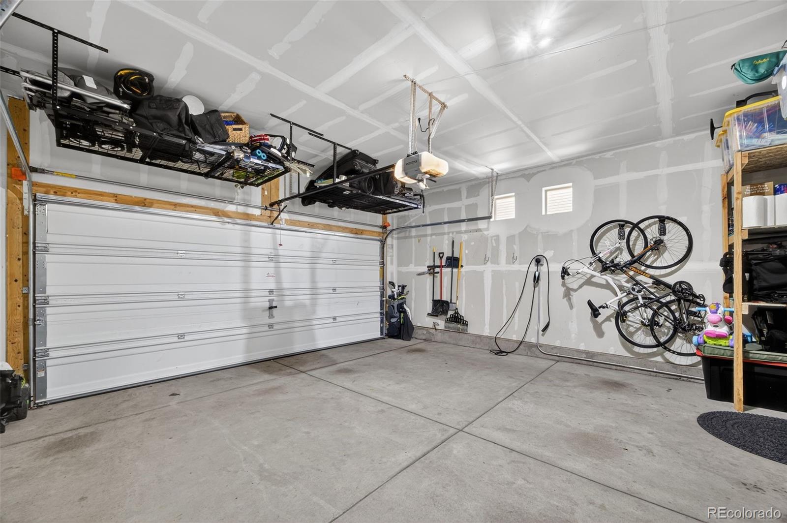MLS Image #26 for 18163 e 104th way,commerce city, Colorado