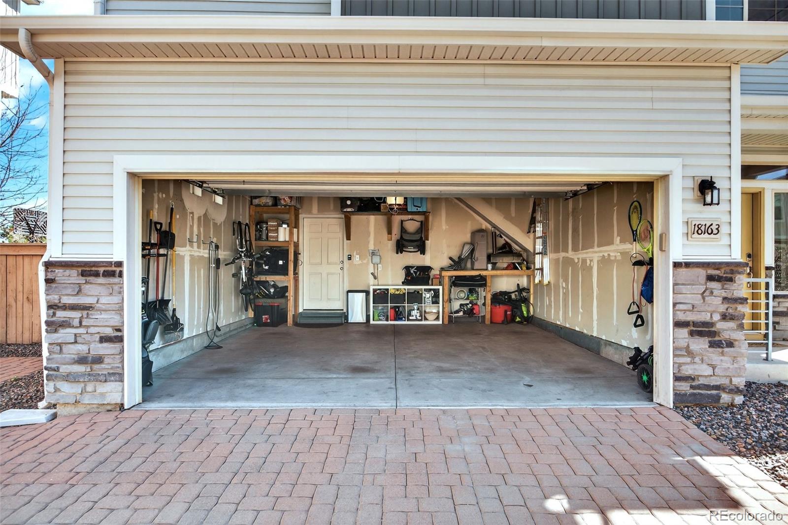 MLS Image #27 for 18163 e 104th way,commerce city, Colorado