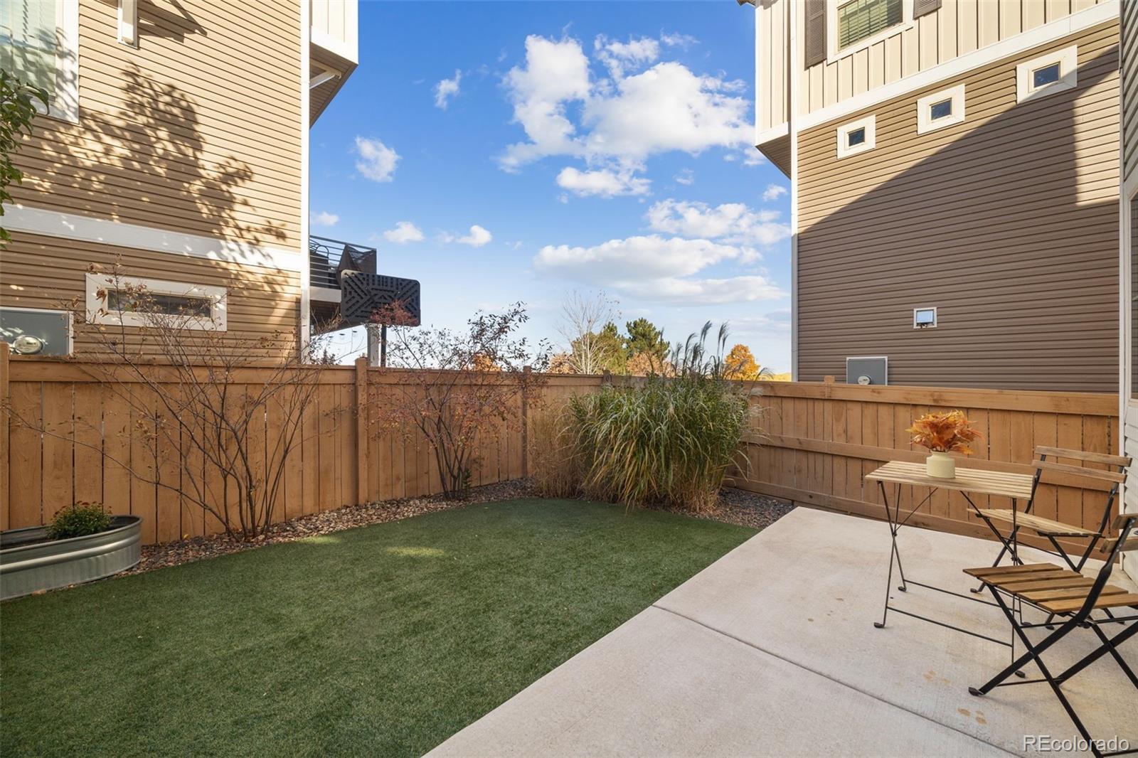 MLS Image #28 for 18163 e 104th way,commerce city, Colorado
