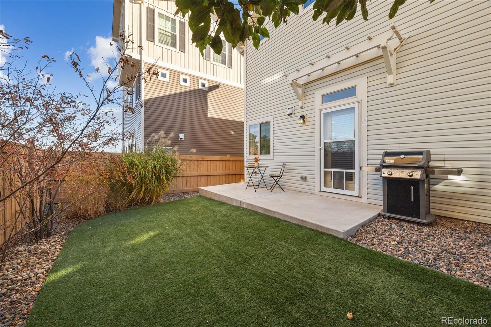 MLS Image #29 for 18163 e 104th way,commerce city, Colorado