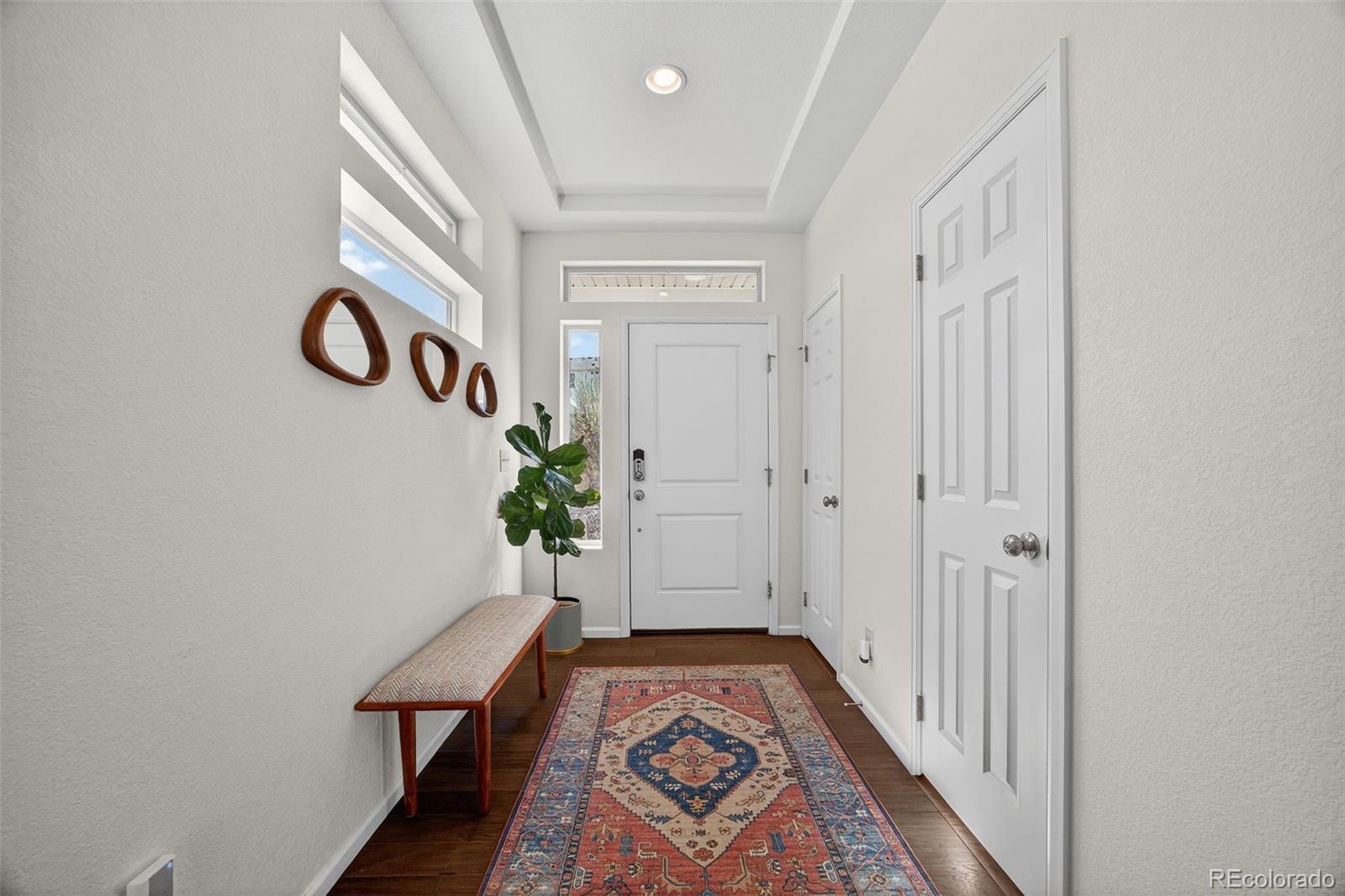 MLS Image #3 for 18163 e 104th way,commerce city, Colorado
