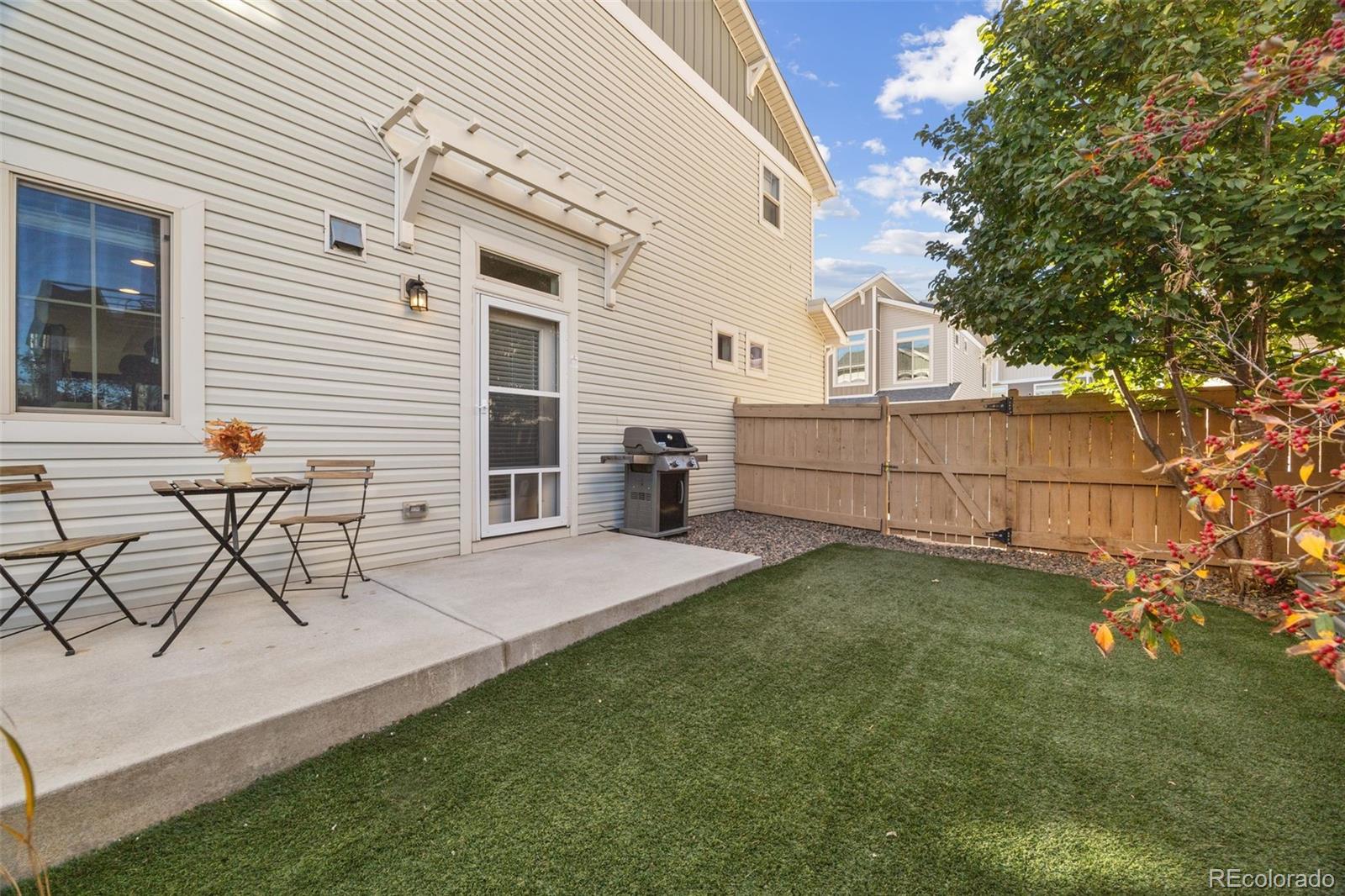 MLS Image #30 for 18163 e 104th way,commerce city, Colorado