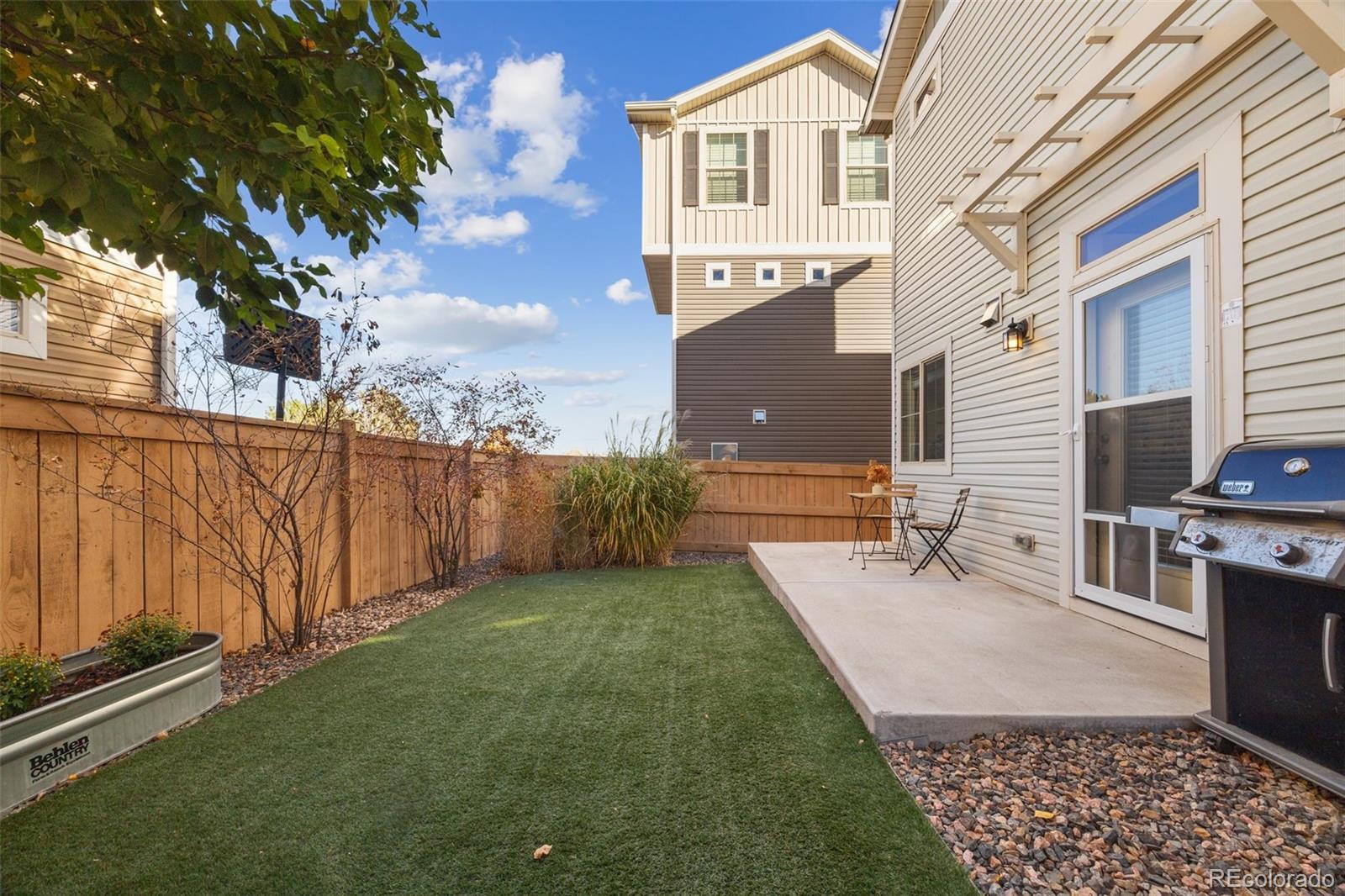 MLS Image #31 for 18163 e 104th way,commerce city, Colorado