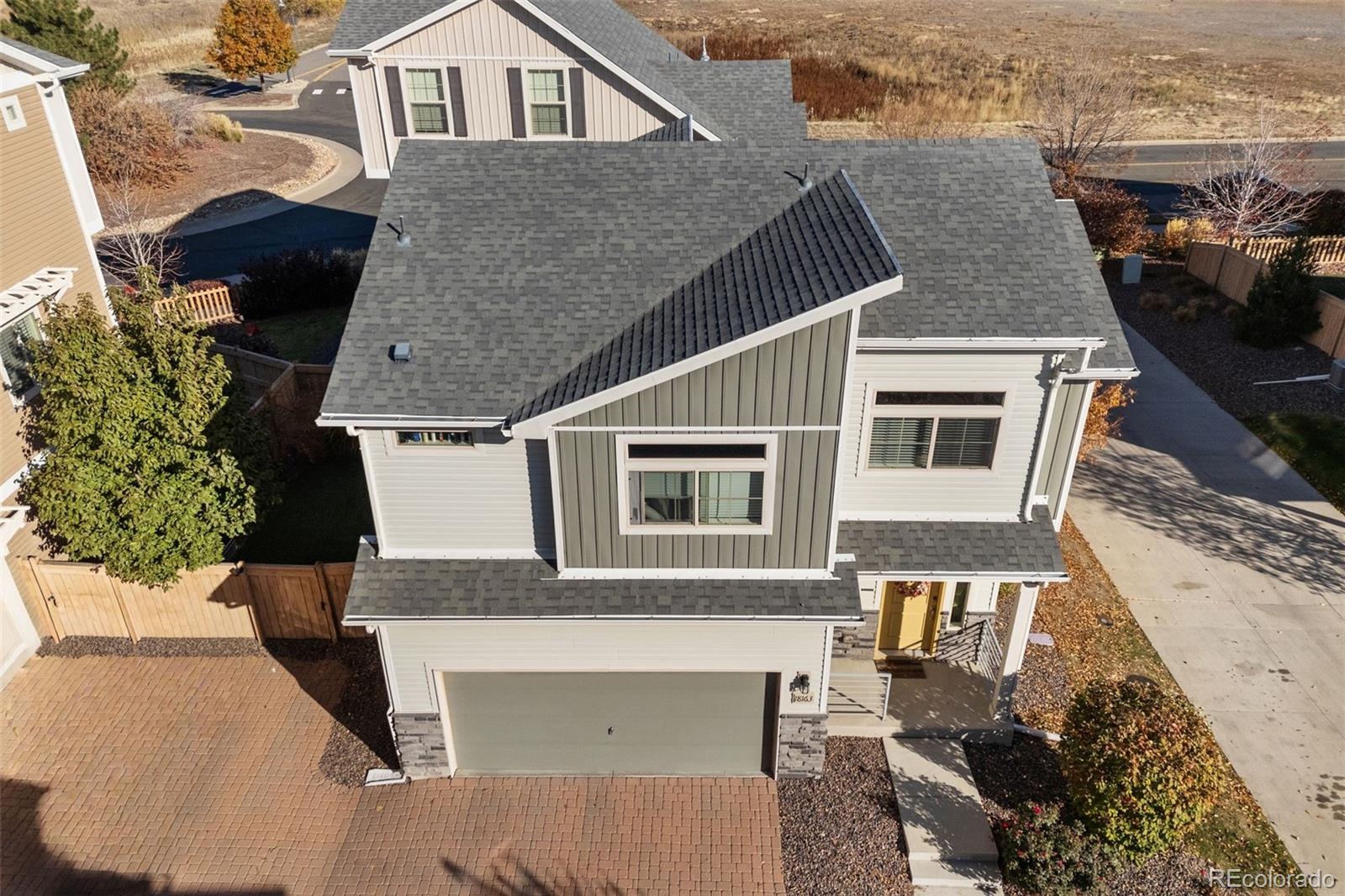 MLS Image #32 for 18163 e 104th way,commerce city, Colorado