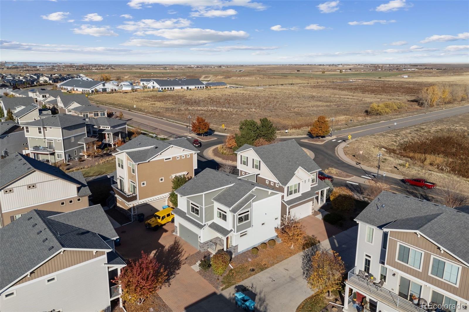 MLS Image #33 for 18163 e 104th way,commerce city, Colorado