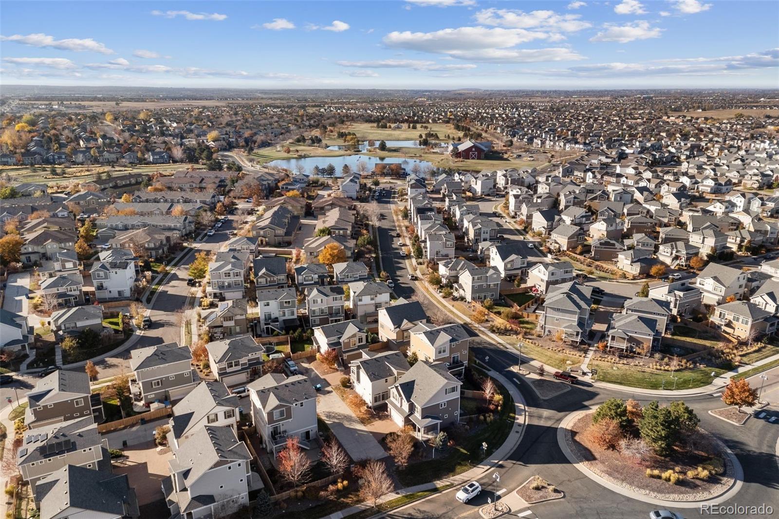 MLS Image #34 for 18163 e 104th way,commerce city, Colorado