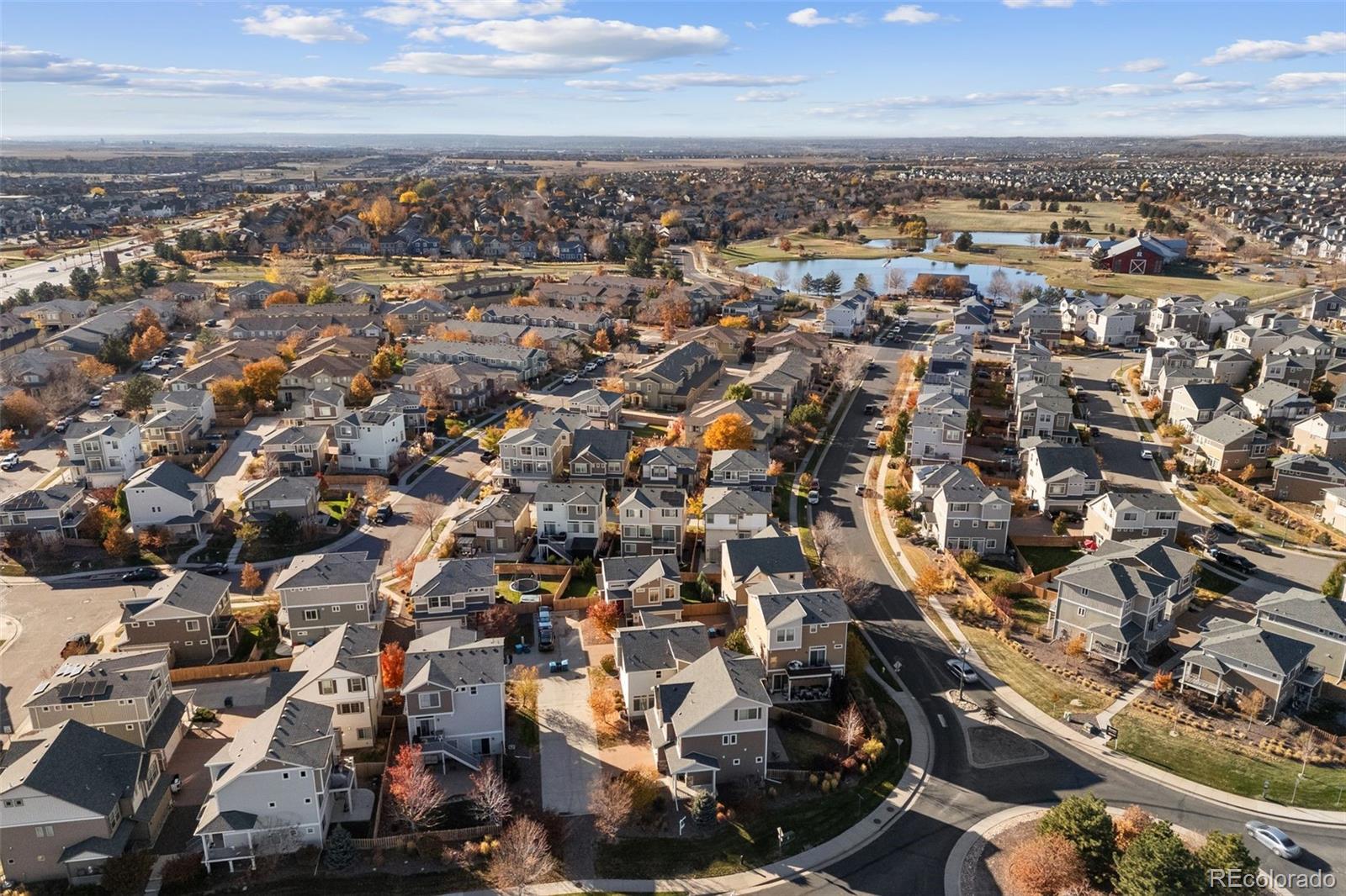 MLS Image #35 for 18163 e 104th way,commerce city, Colorado