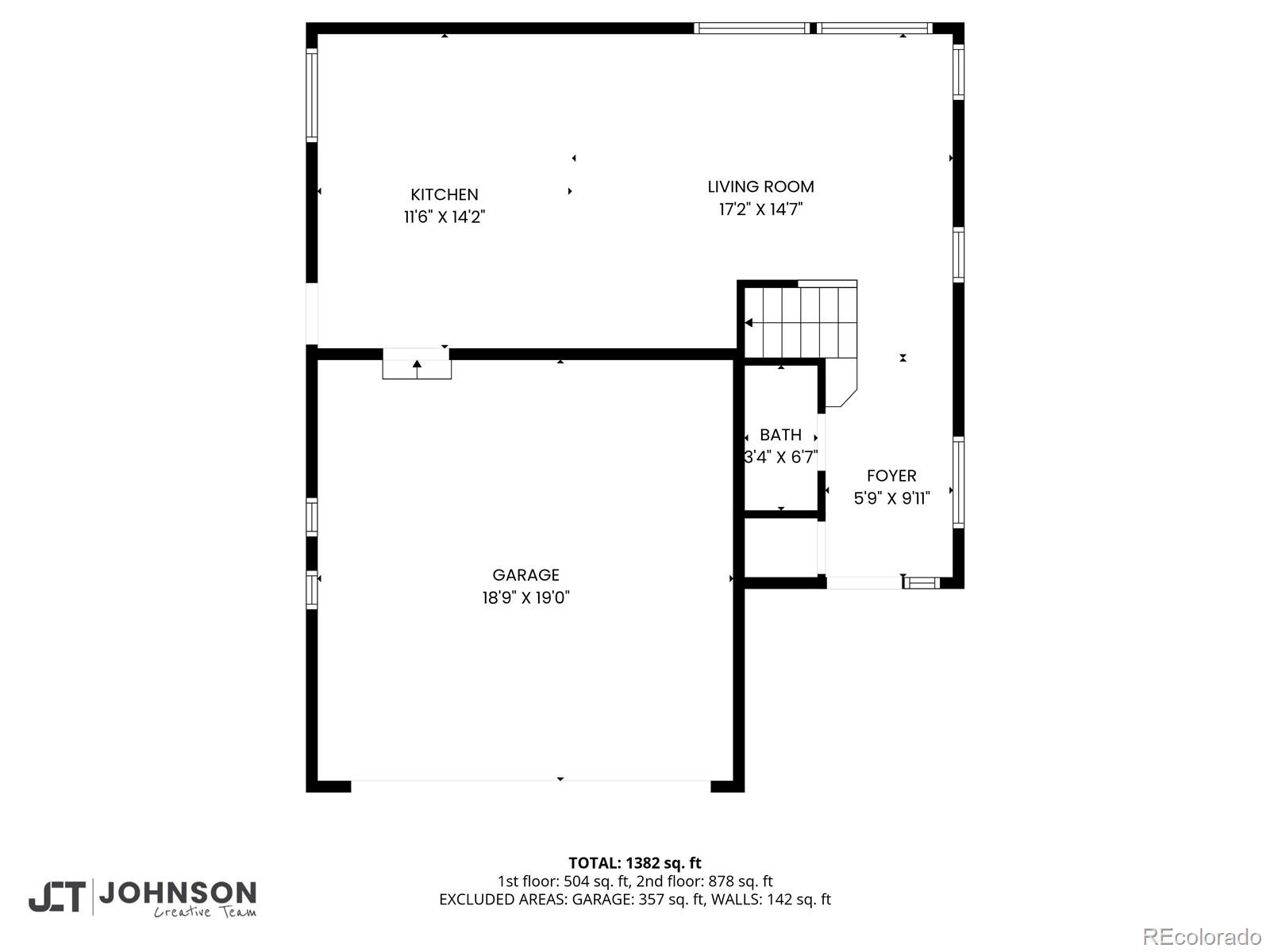 MLS Image #36 for 18163 e 104th way,commerce city, Colorado