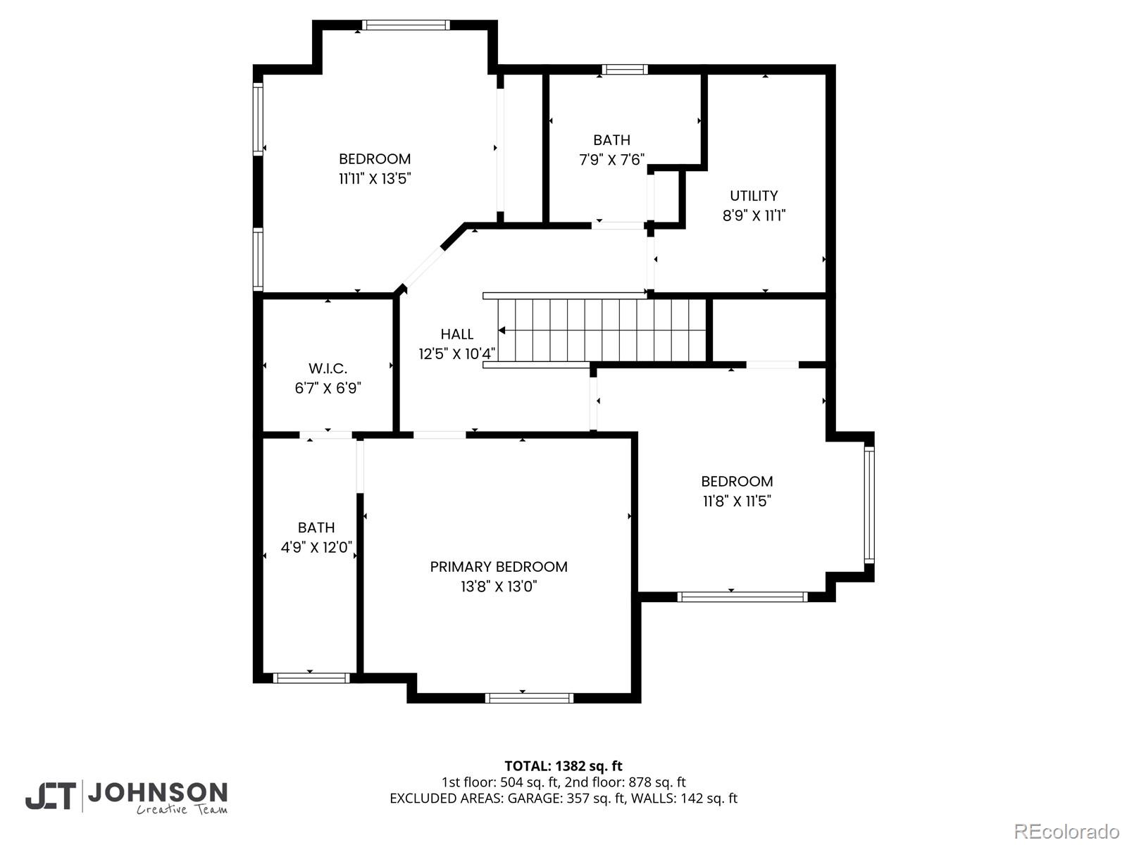 MLS Image #37 for 18163 e 104th way,commerce city, Colorado