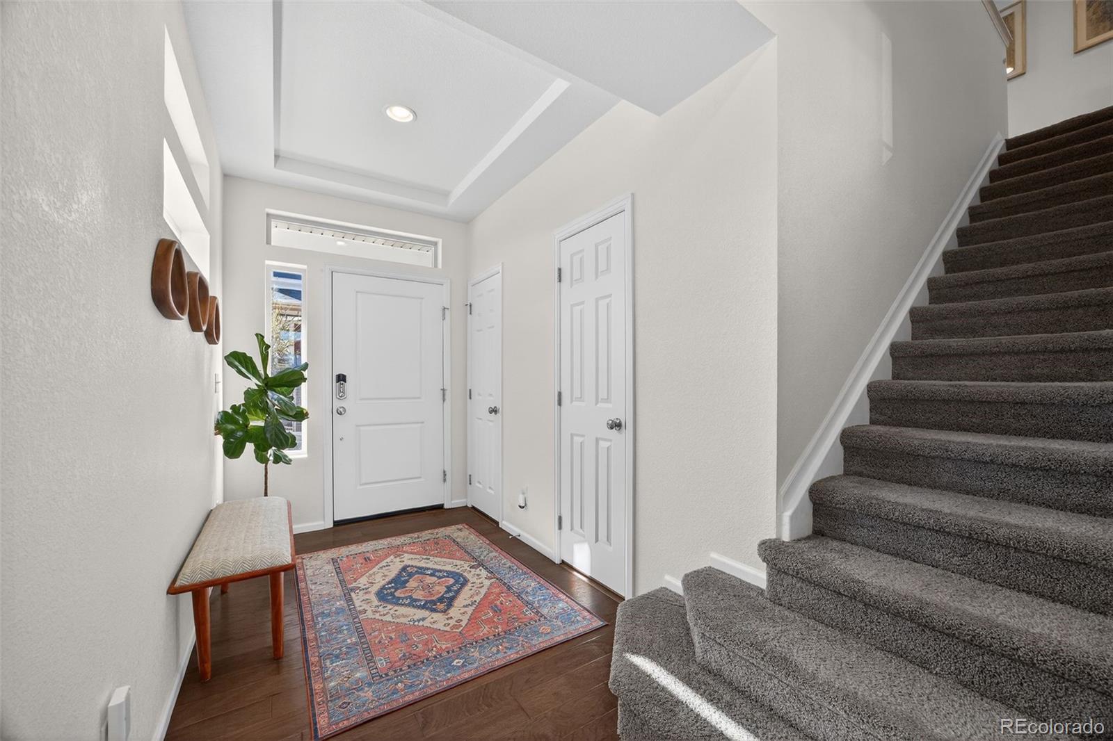 MLS Image #4 for 18163 e 104th way,commerce city, Colorado