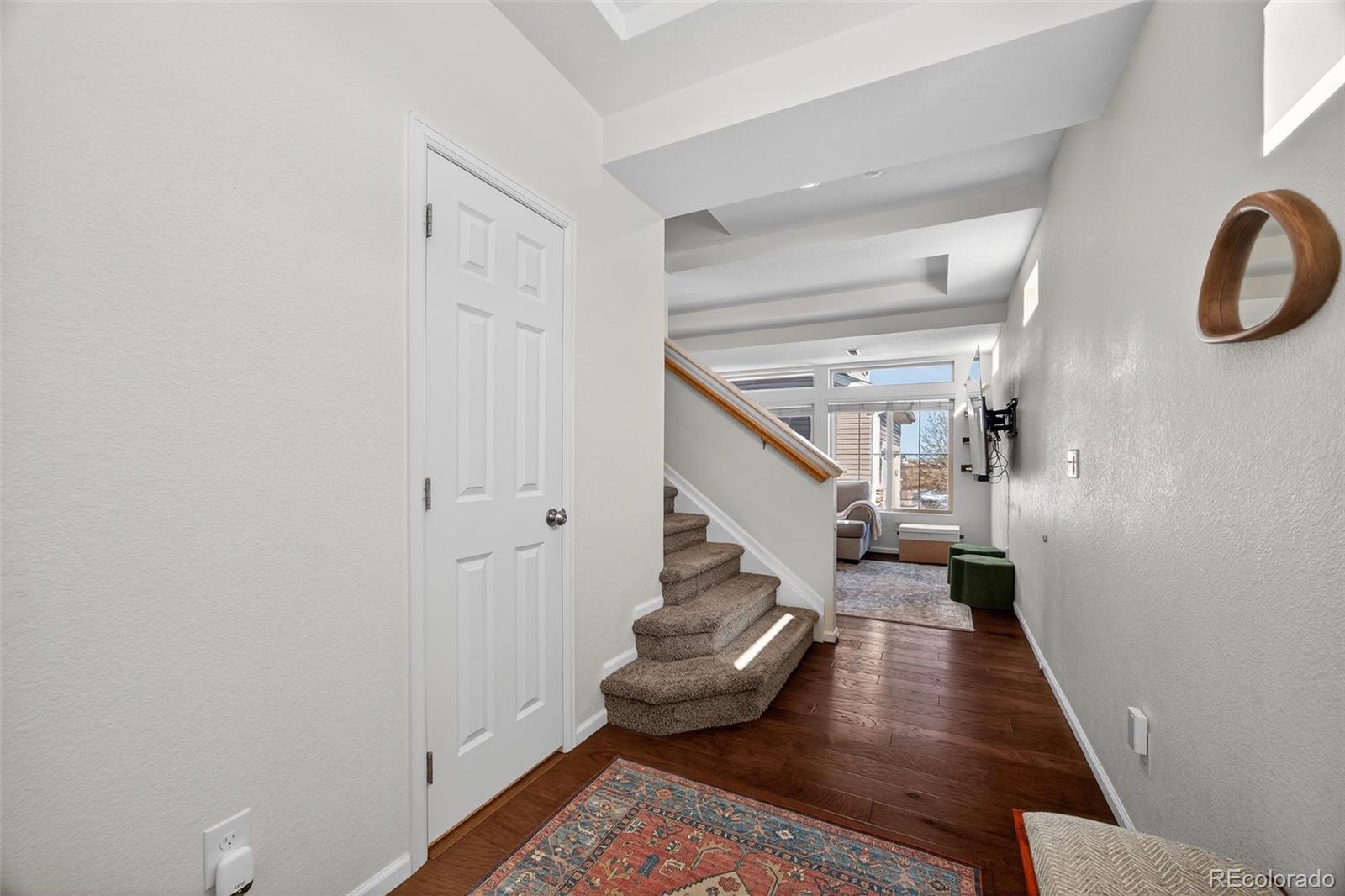MLS Image #5 for 18163 e 104th way,commerce city, Colorado
