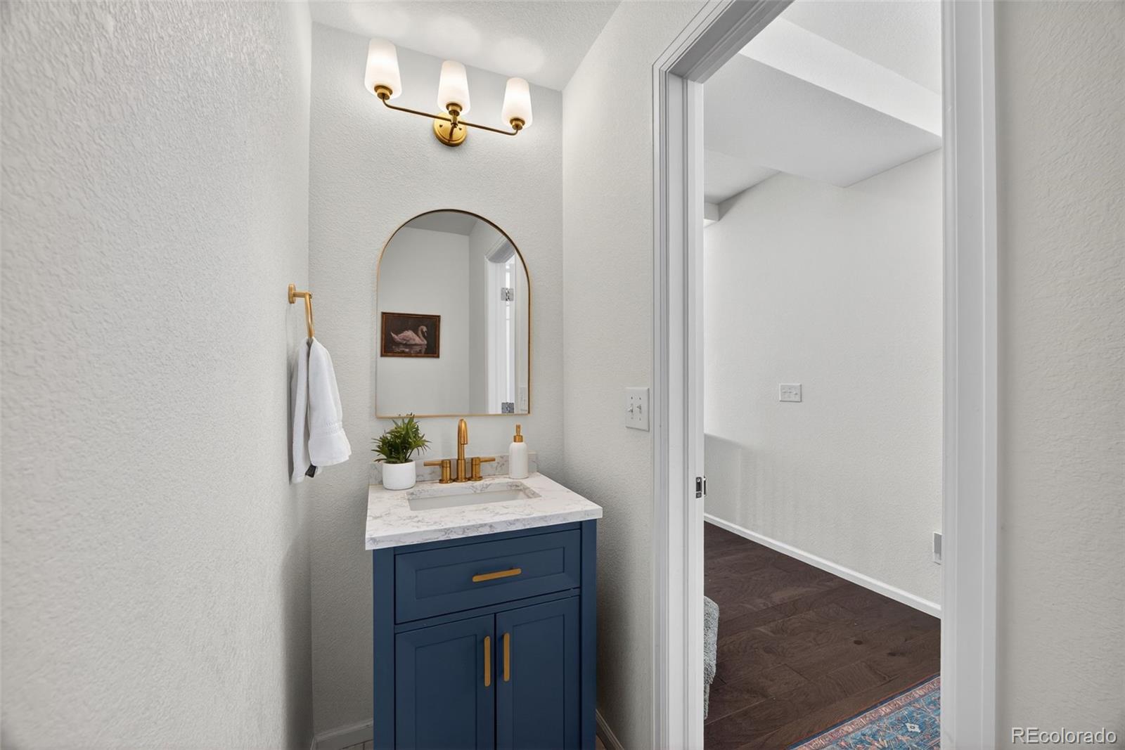 MLS Image #6 for 18163 e 104th way,commerce city, Colorado