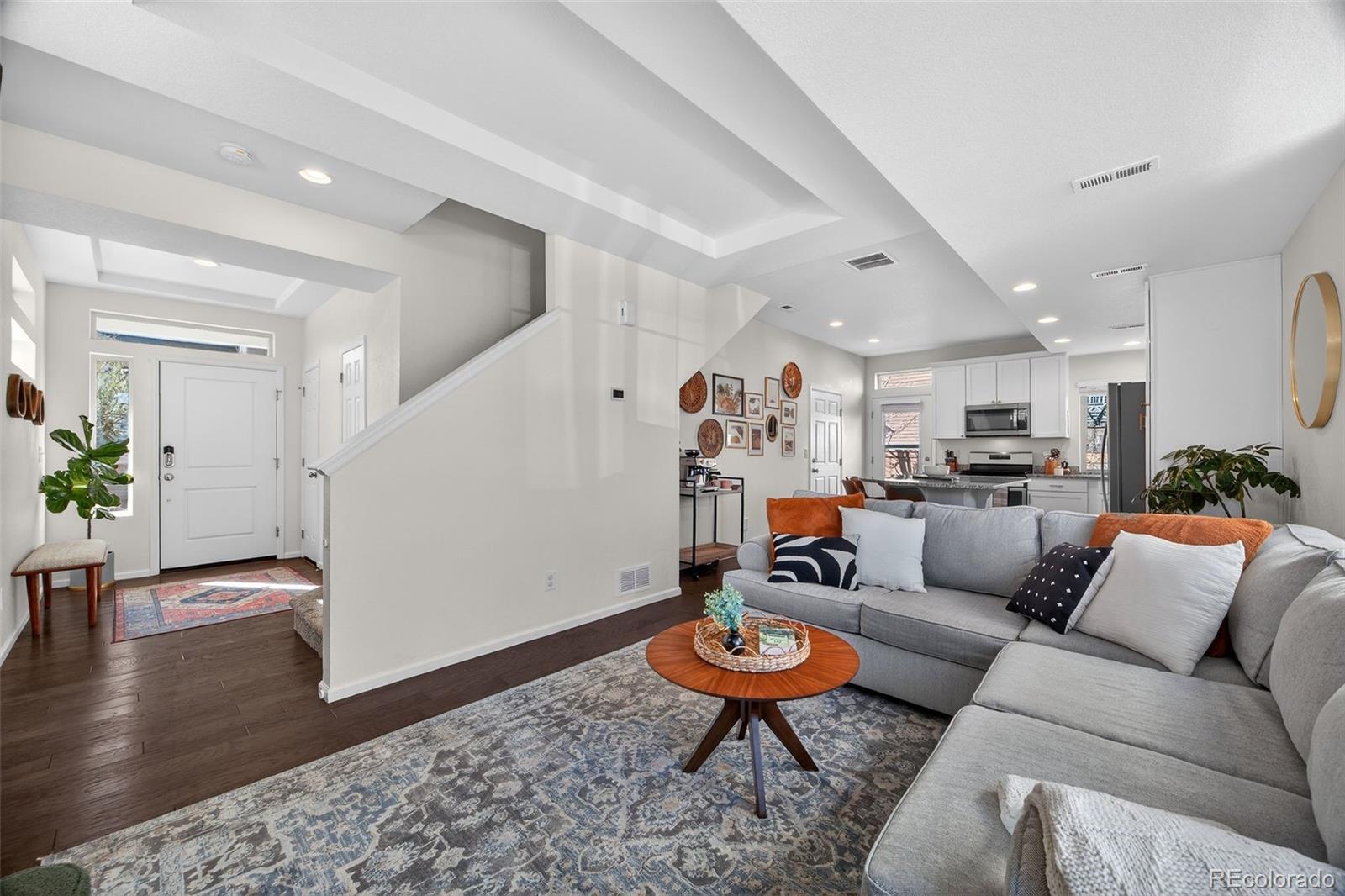 MLS Image #8 for 18163 e 104th way,commerce city, Colorado