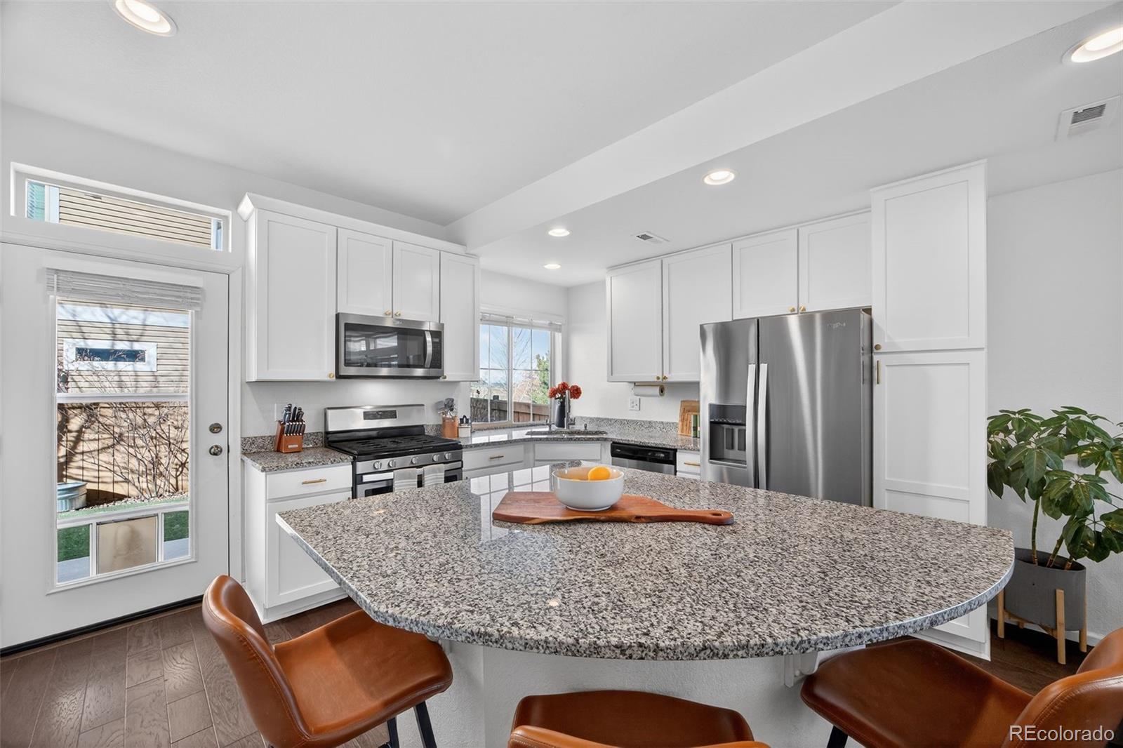 MLS Image #9 for 18163 e 104th way,commerce city, Colorado