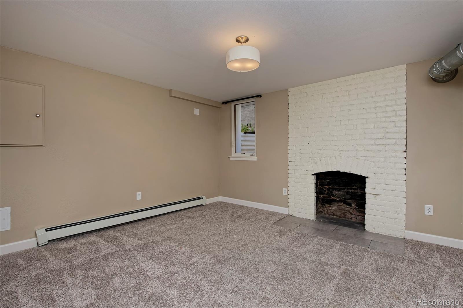 MLS Image #34 for 915 n clarkson street,denver, Colorado