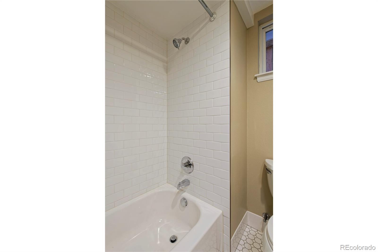 MLS Image #36 for 915 n clarkson street,denver, Colorado