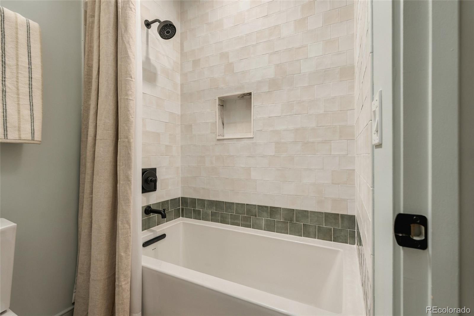 MLS Image #42 for 3691  osage street,denver, Colorado