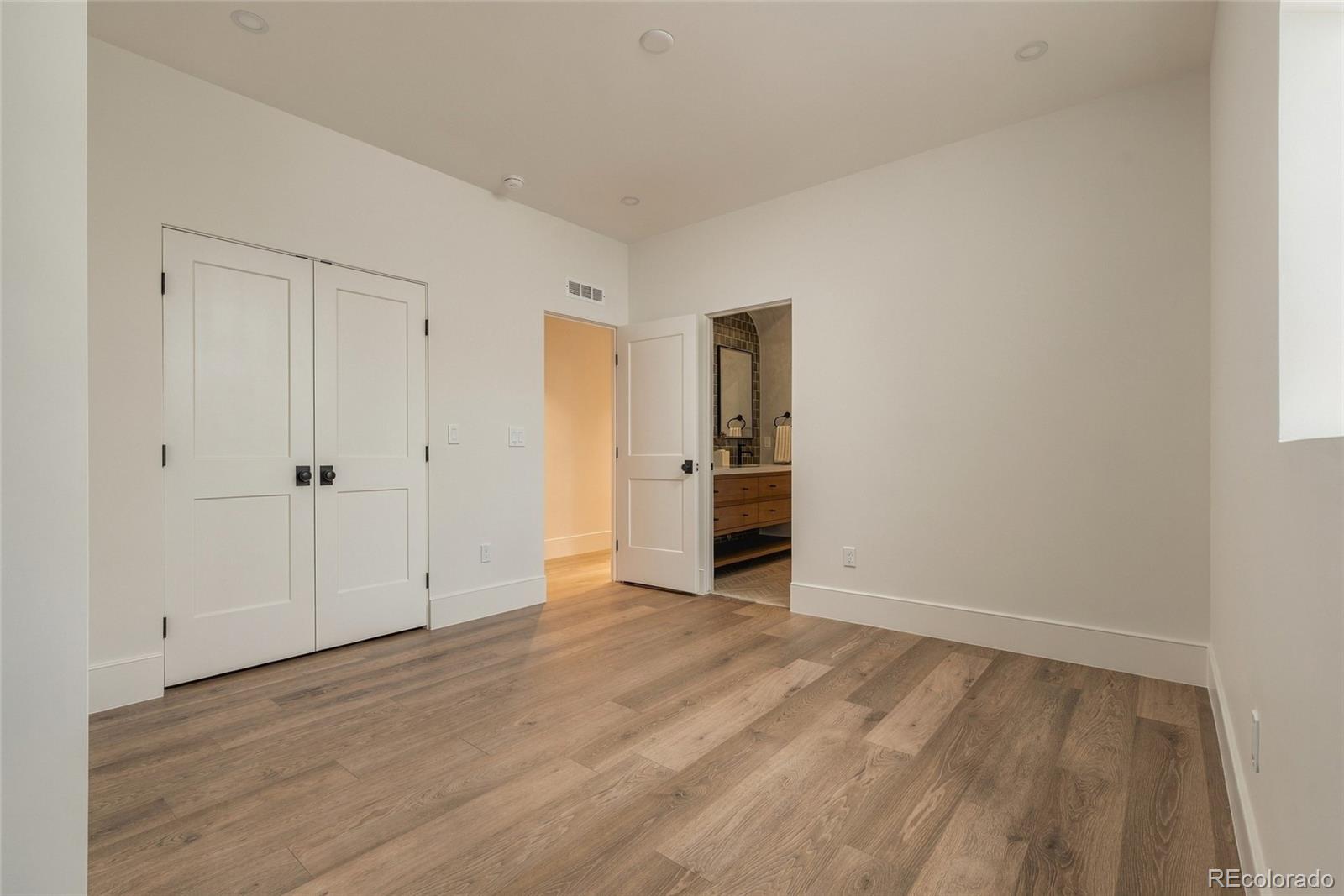 MLS Image #43 for 3691  osage street,denver, Colorado
